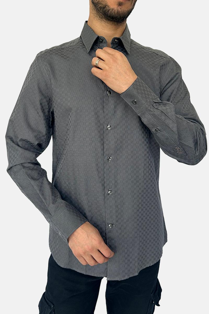 VERSACE VB4060V028 Men Shirts