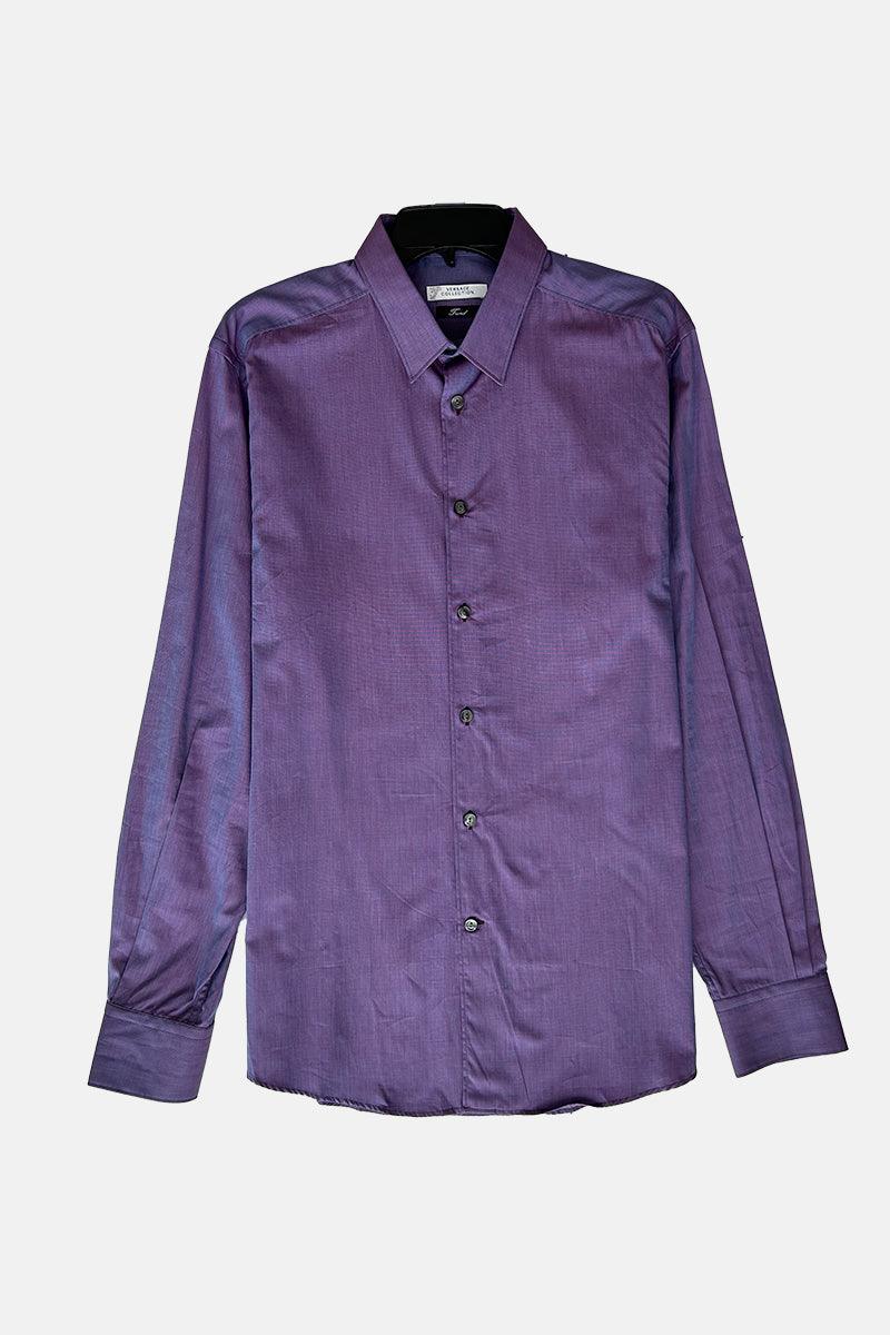 VERSACE V62390V500 Men Shirts