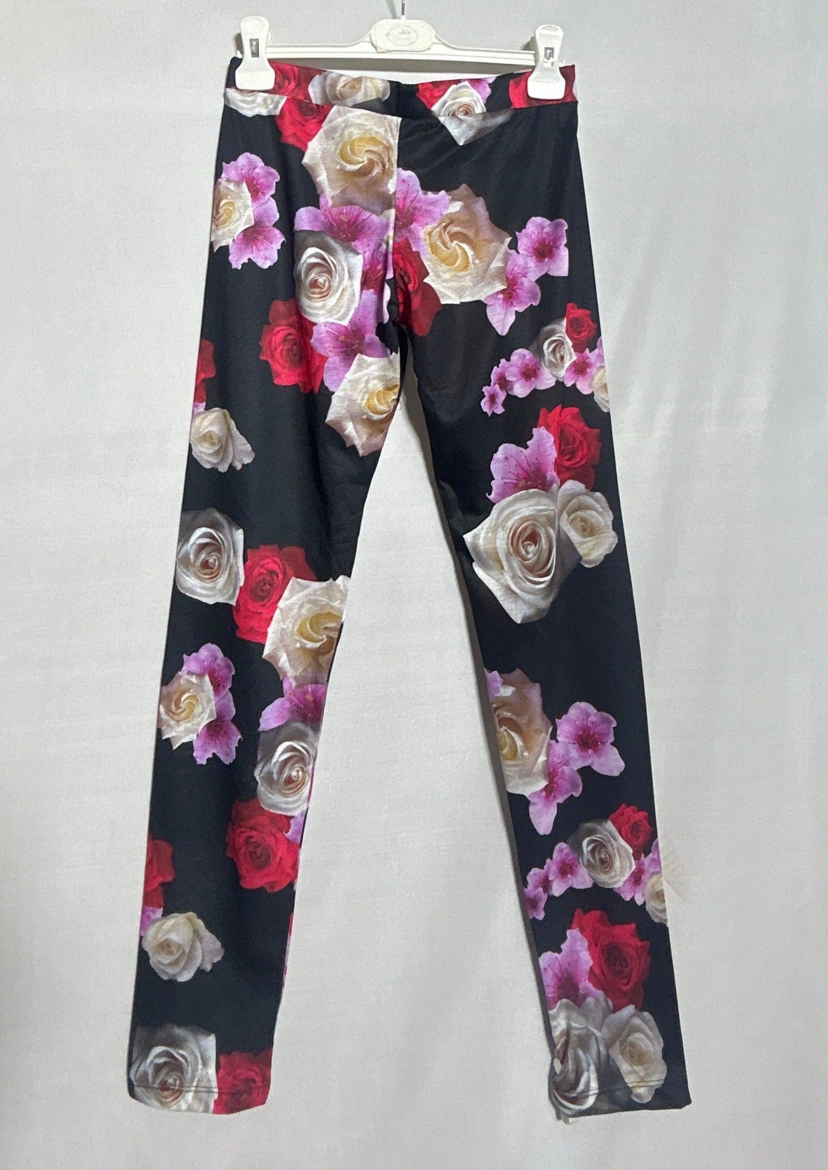 بنطال ملاكمة للبنات 76121