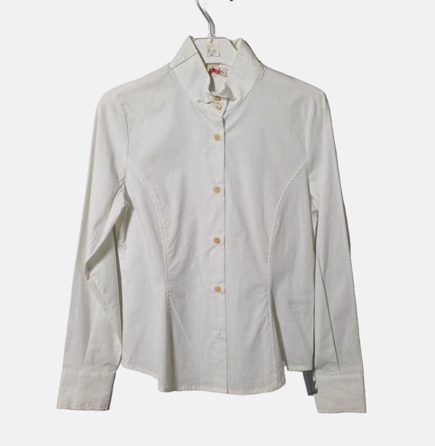 قميص IGUFO للفتيات LS 22345-105