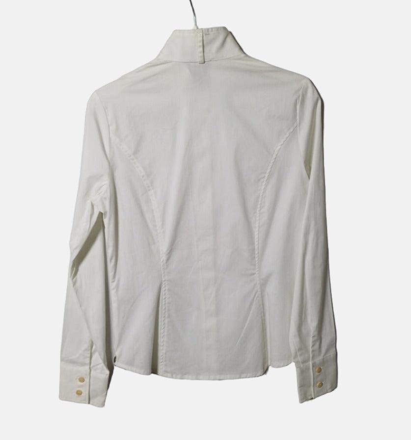 قميص IGUFO للفتيات LS 22345-105