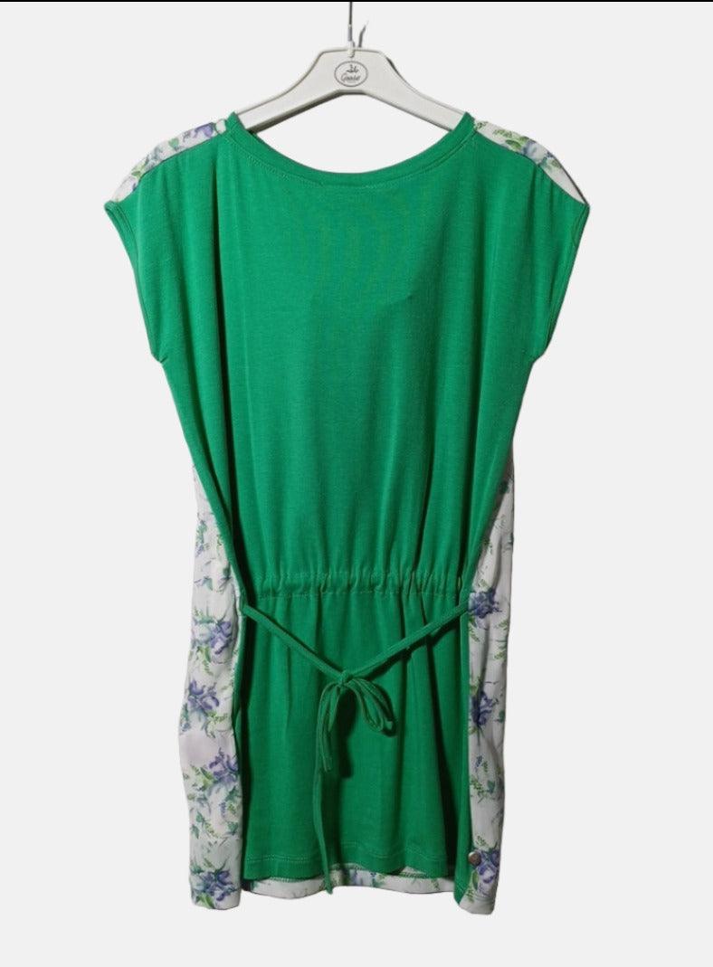 فستان لا مارتينا للبنات 51A4832