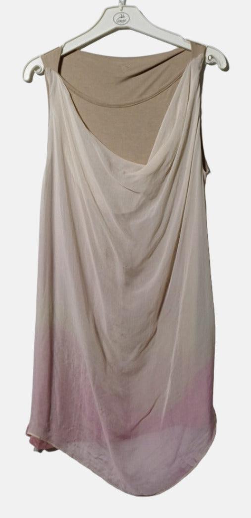 بلوزة دوندوب للبنات مقاس S/L 01409