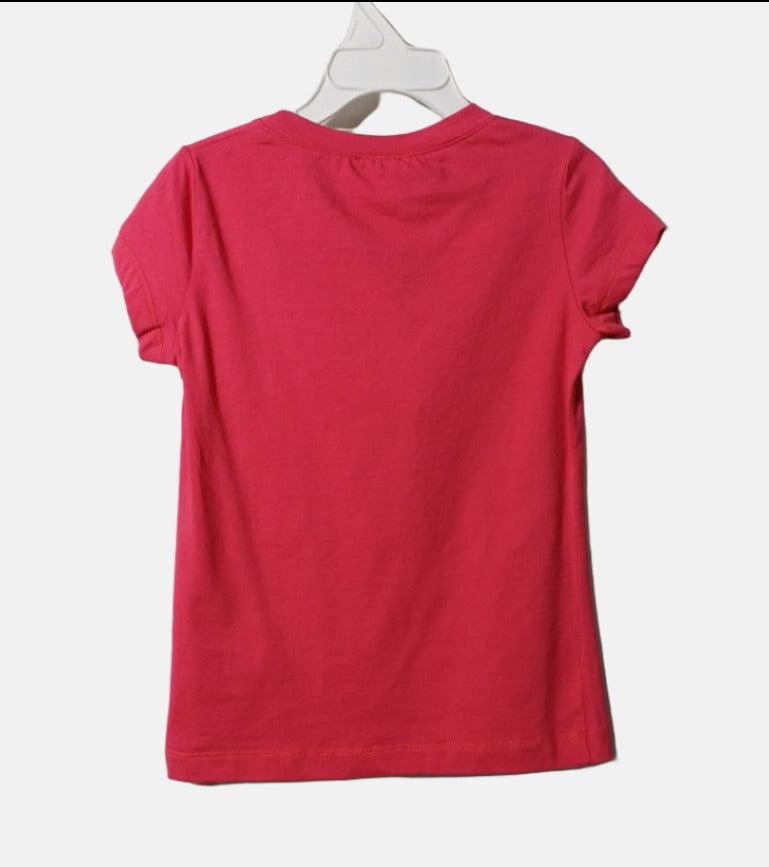 ICEBERG GIRL T-SHIRT 3066127