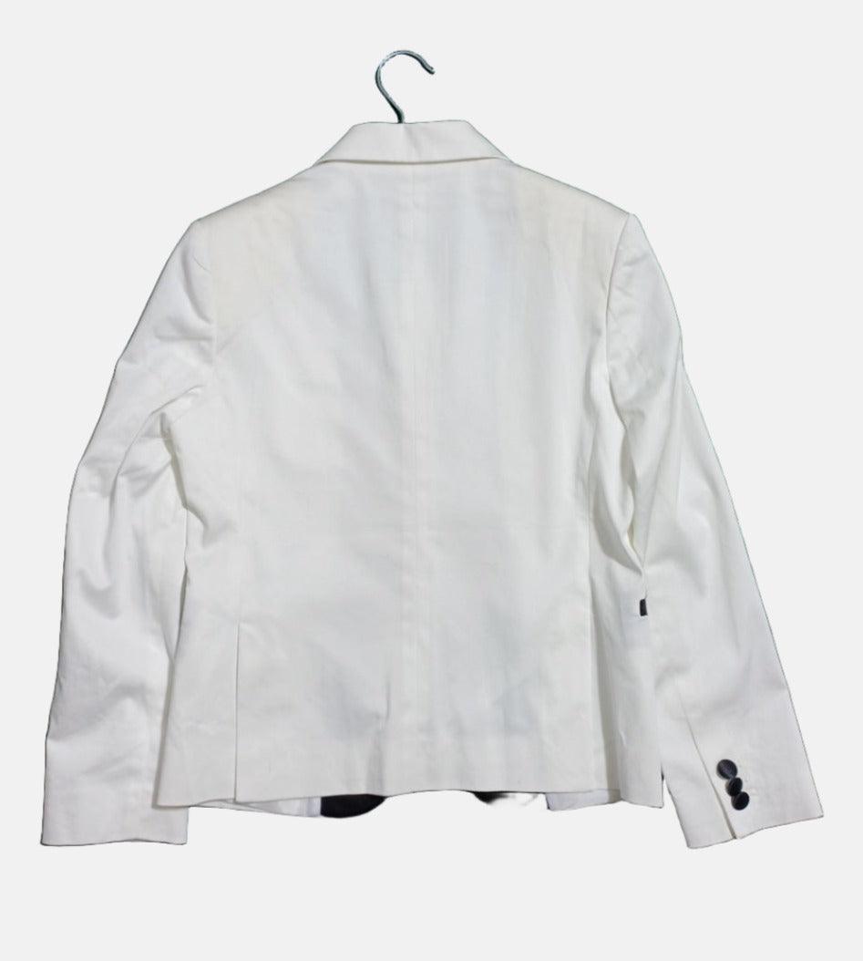 بليزرات للأطفال من BRIAN RUSH 9764/FL 9A