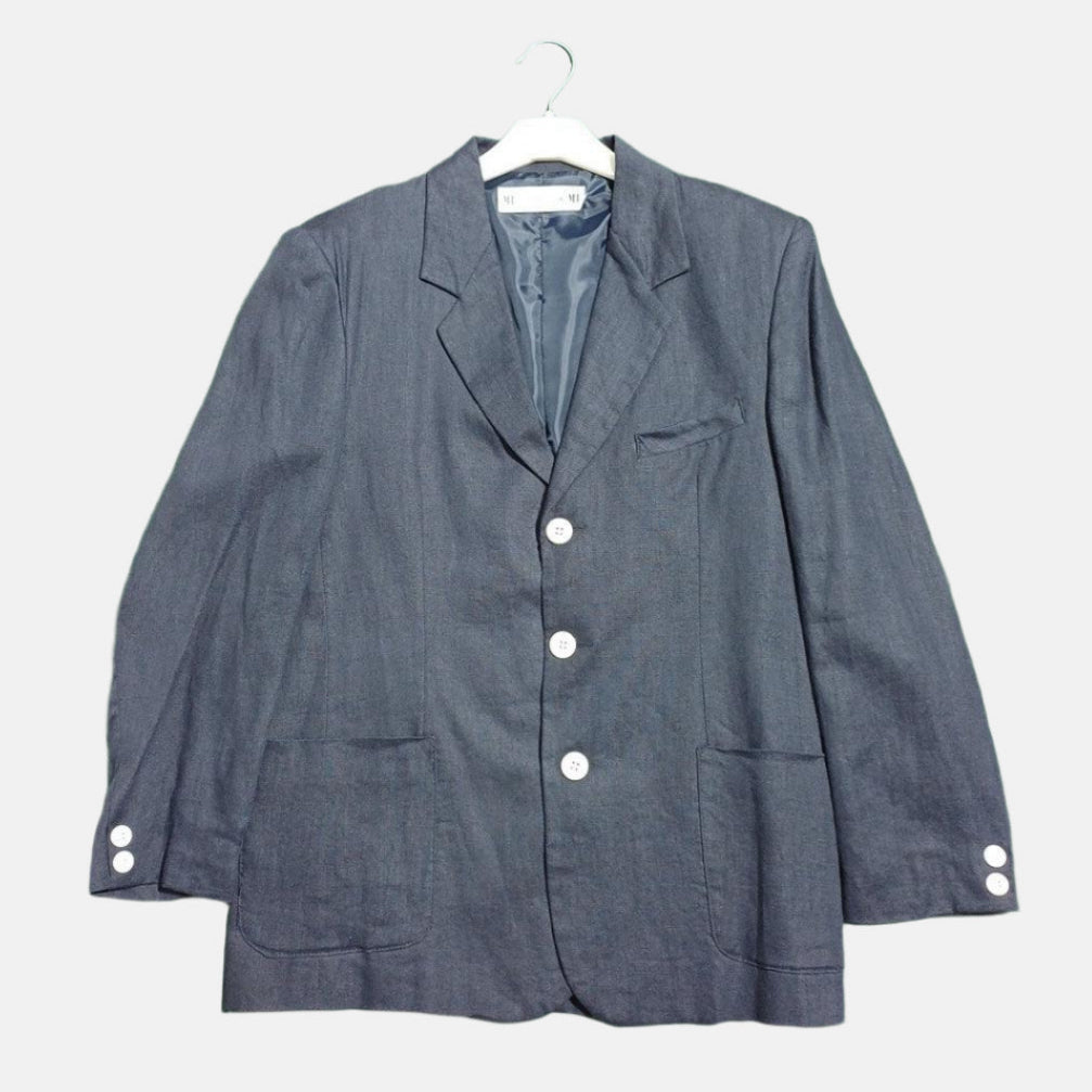 MODELLERIA ITALIANA GIRL BLAZER TG.38 10031/535 SZ-38