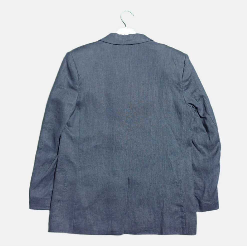 MODELLERIA ITALIANA GIRL BLAZER TG.38 10031/535 SZ-38