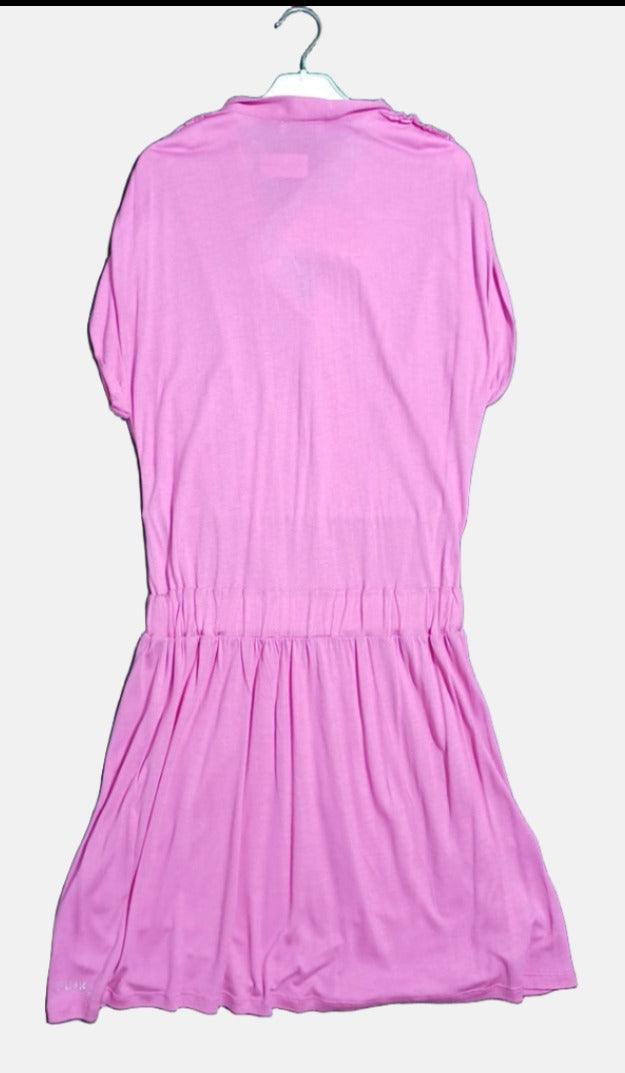 pinko dresses outlet PINKO Dresses - PINKO Women