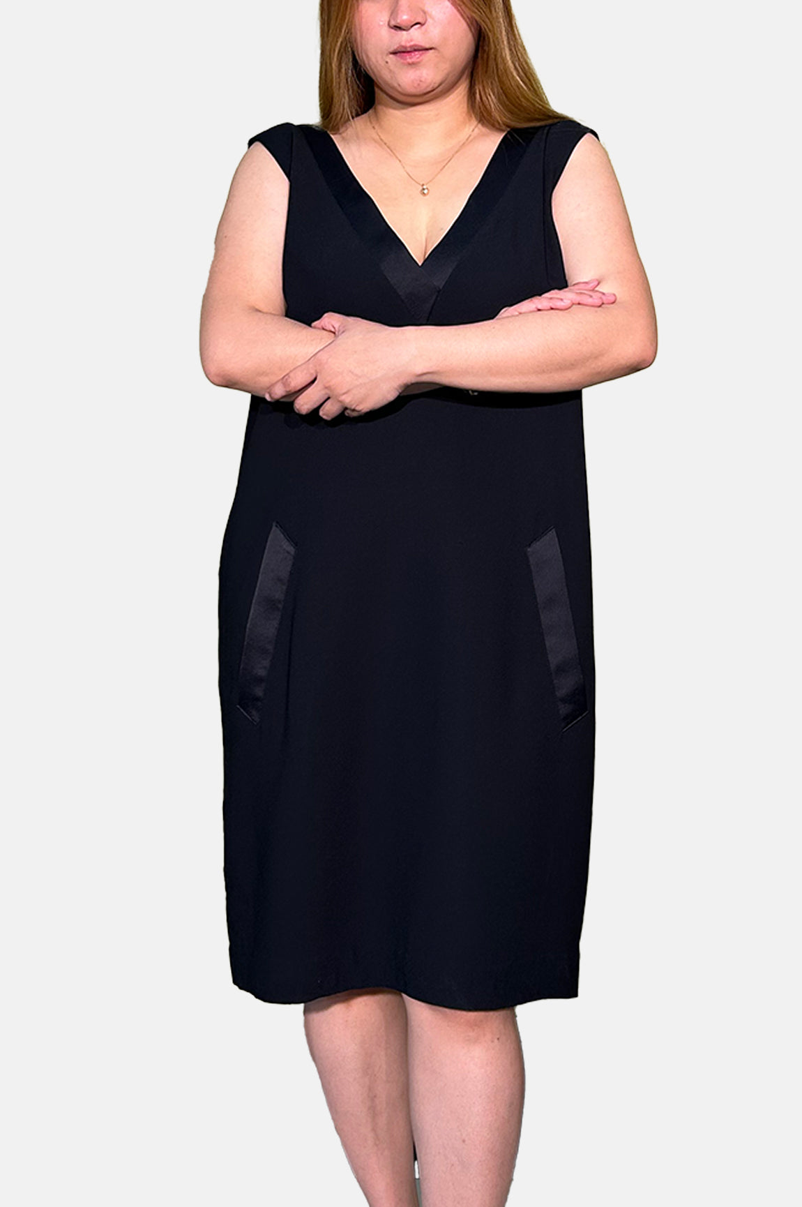 Dress Plus Size Ralph Lauren Womens Lauren Ralph Lauren Women's