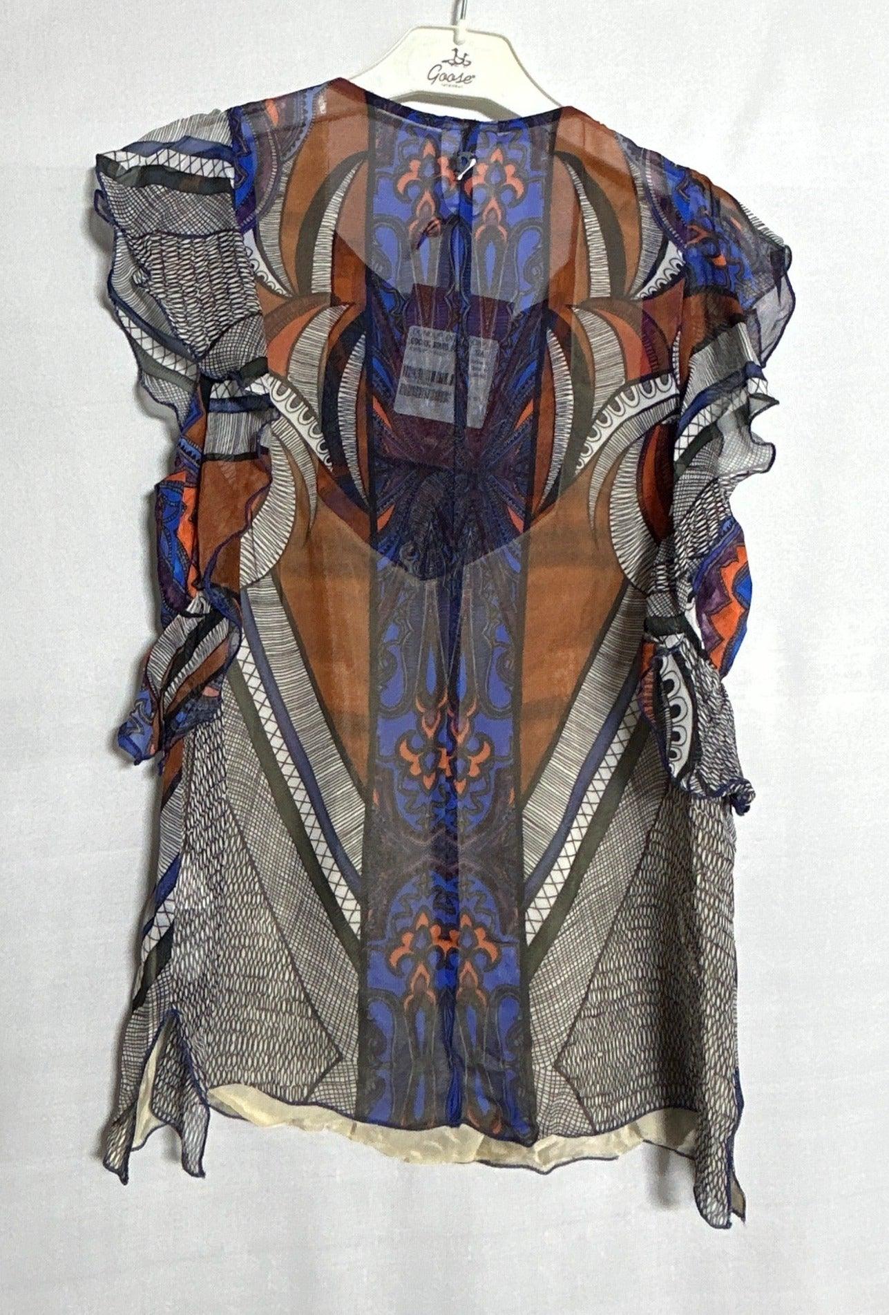 قمصان دوندوب للبنات 02117