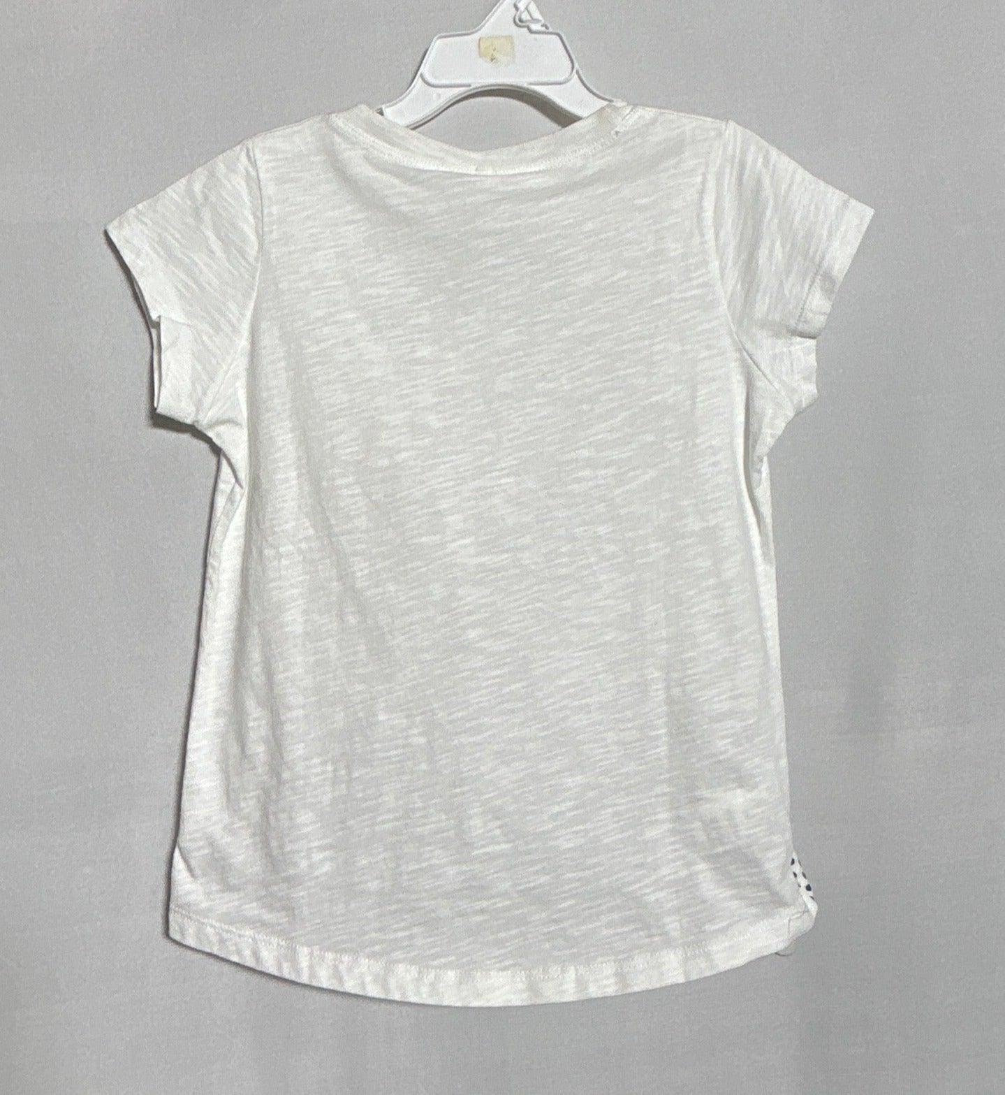 تي شيرت ICARE IC1639 للبنات