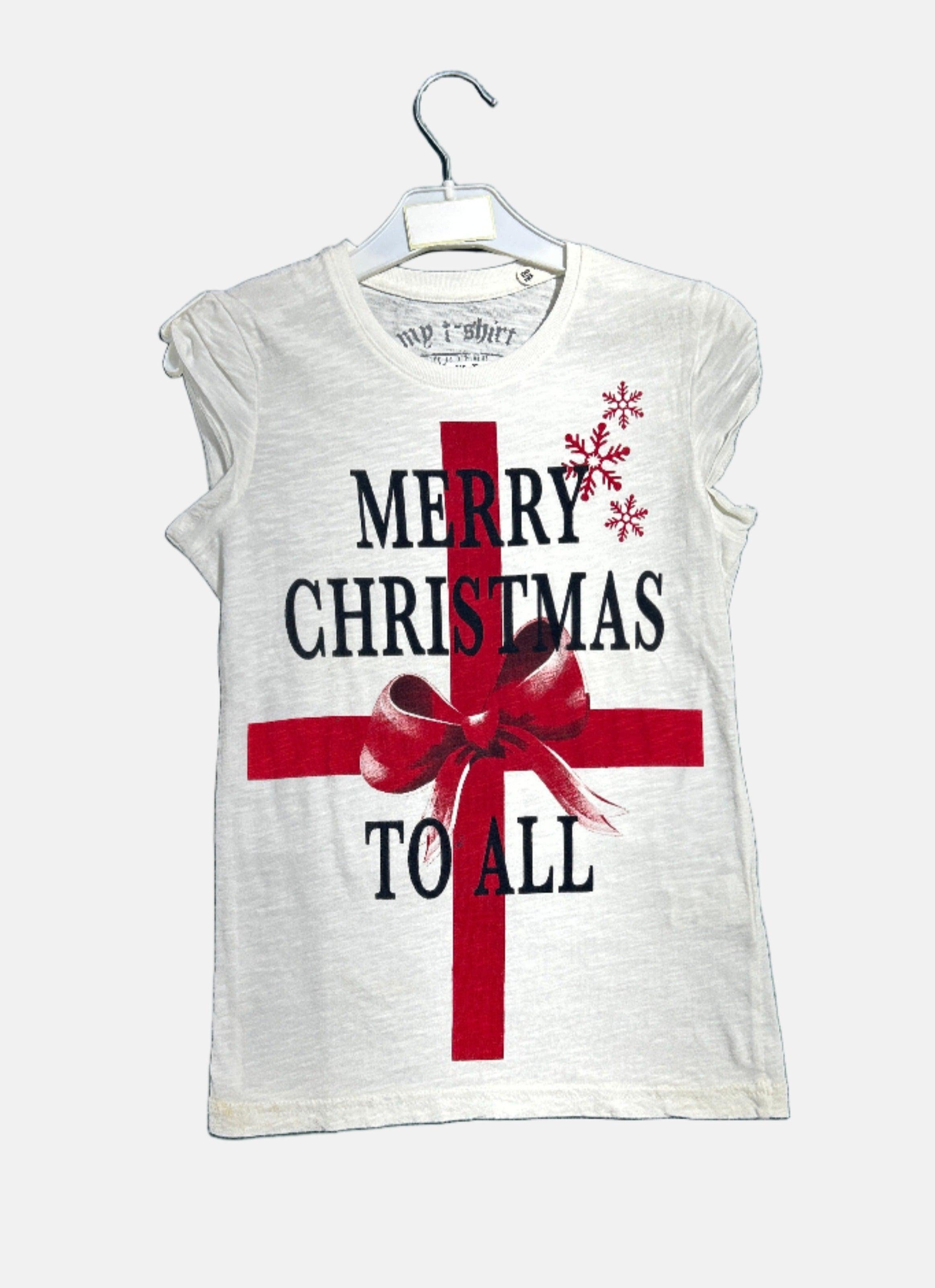 قميص MP LB3/2014006 8/9