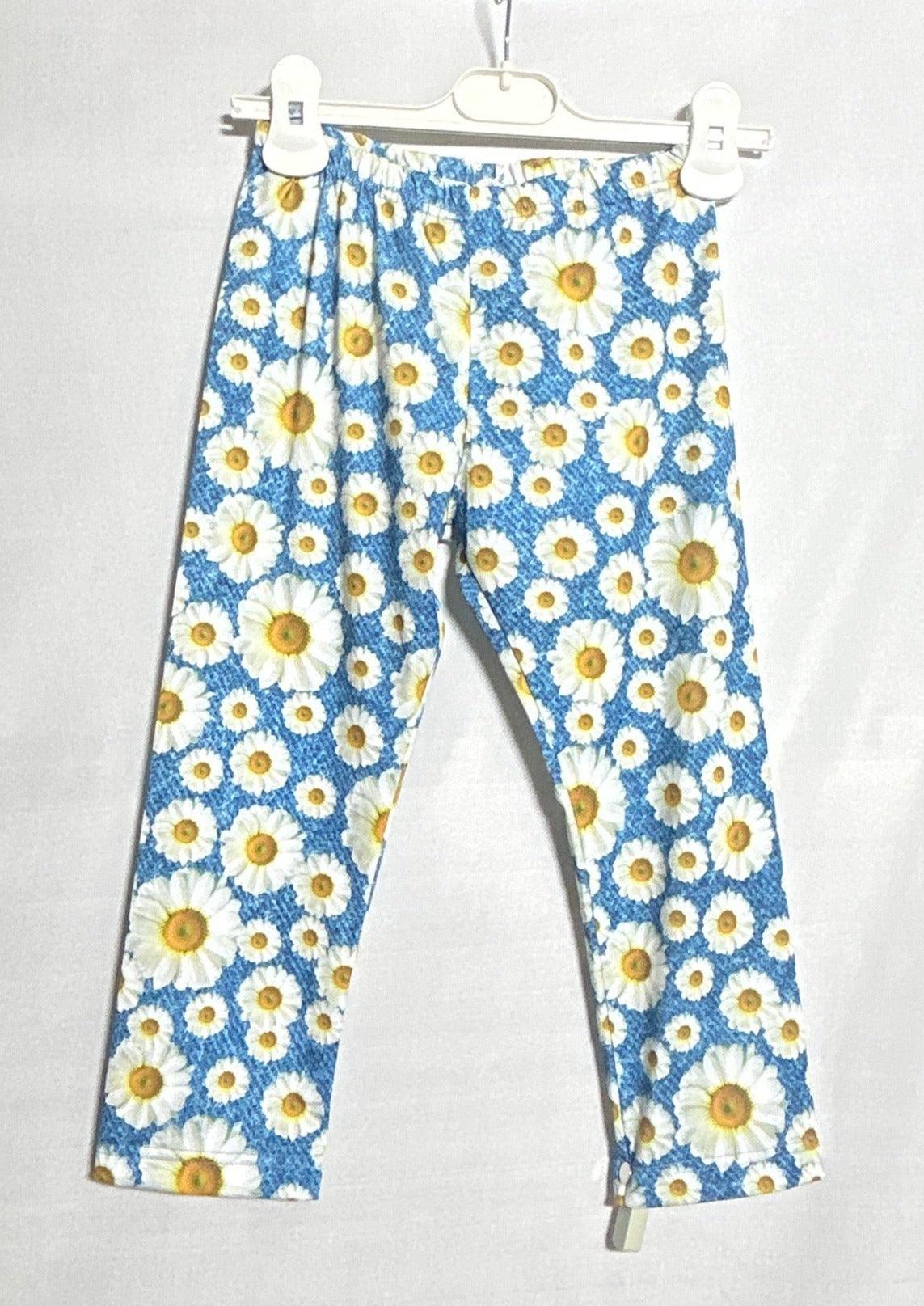 بنطال جوبيلا للبنات 5065