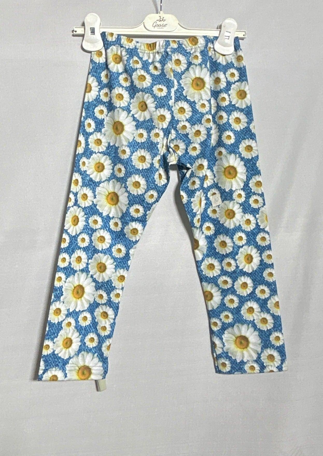 بنطال جوبيلا للبنات 5065