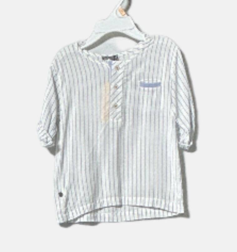 قميص يلو ساب 41021106120