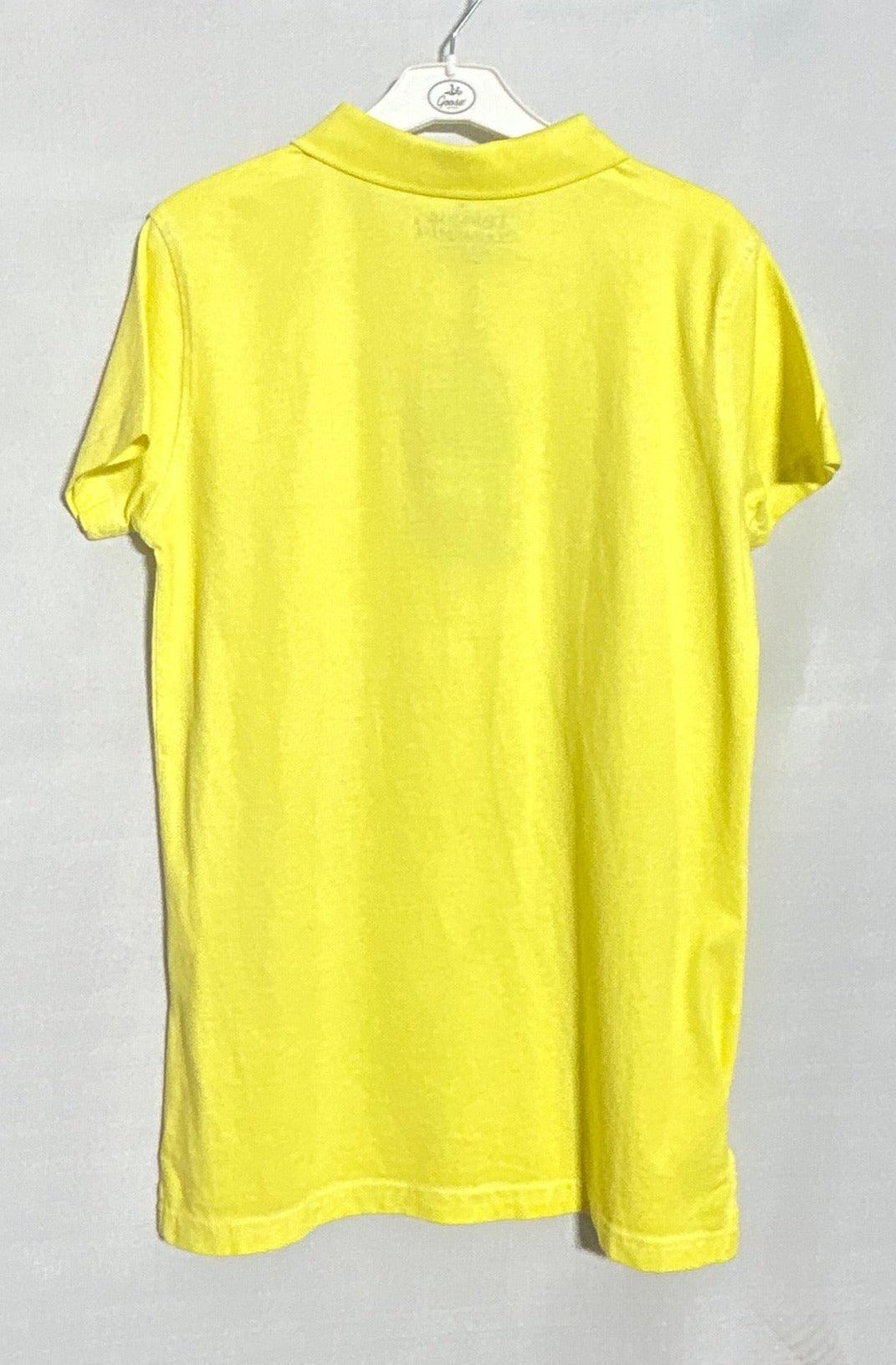 DA DA36M614 قميص بولو للبنات