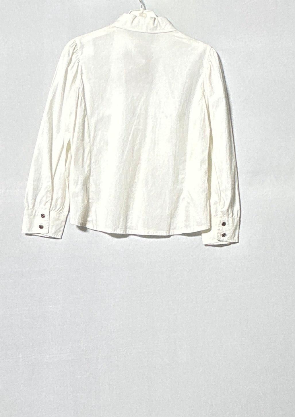 قمصان MEK للبنات 083MGDC000