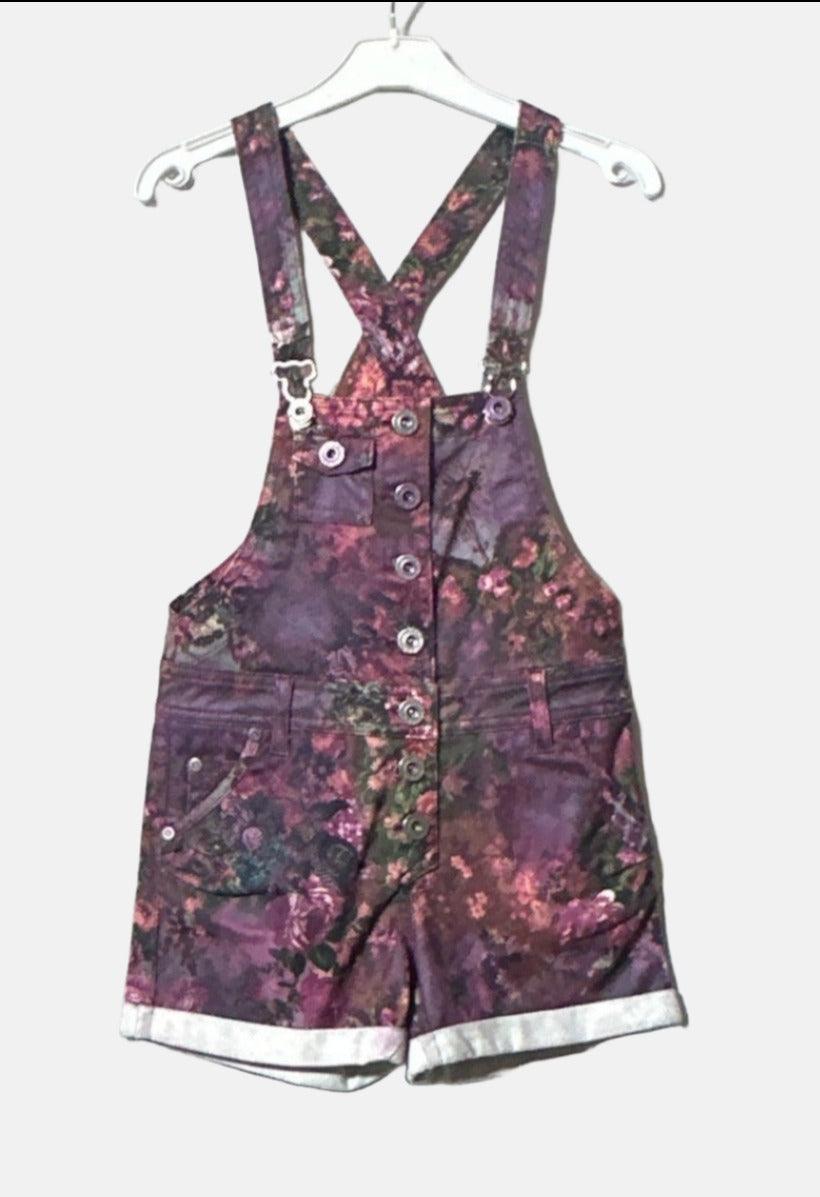 من فضلك، بدلة قصيرة للبنات arcp/2014