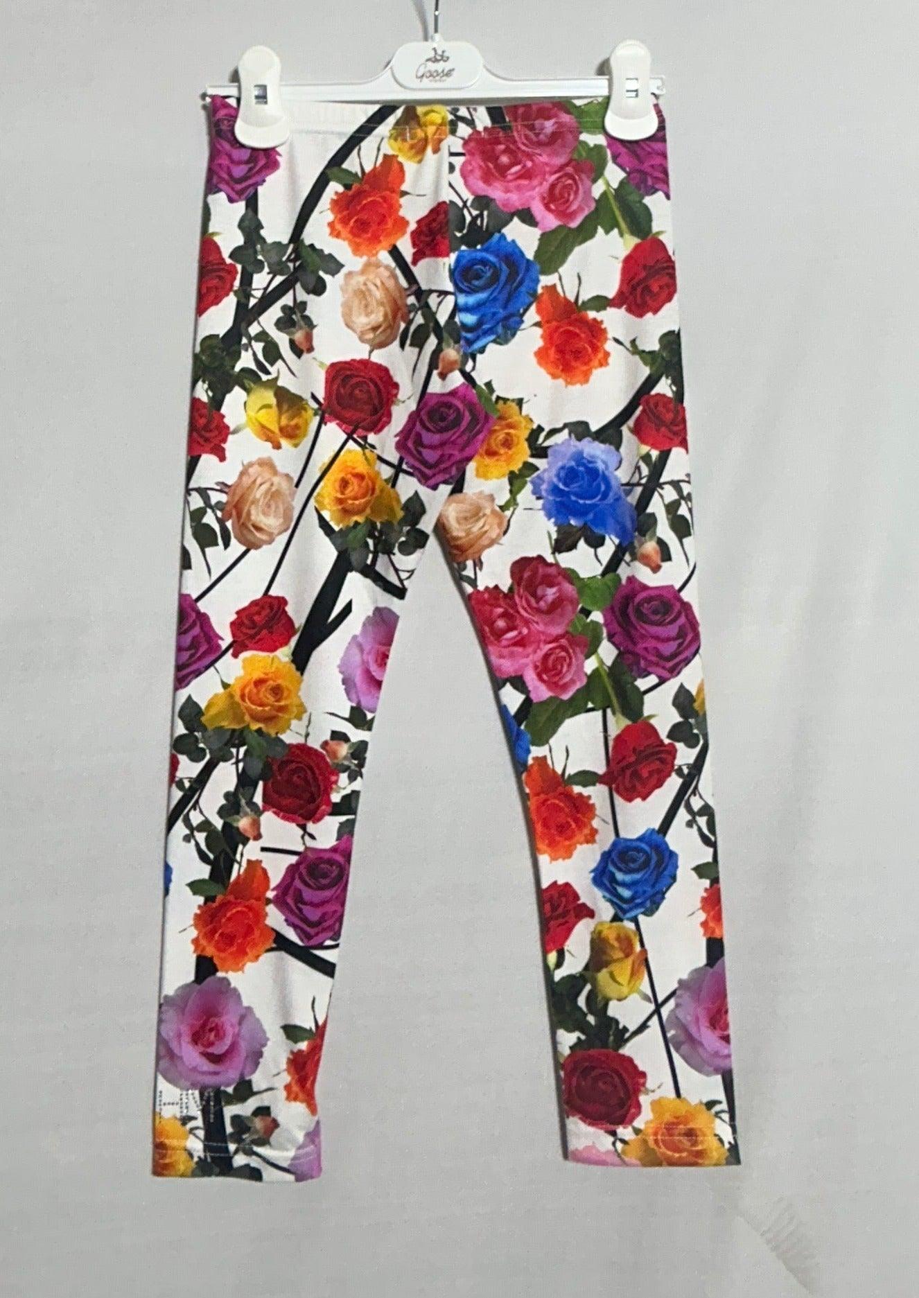 جاكيم جيرل ليجينج JMPE33F185