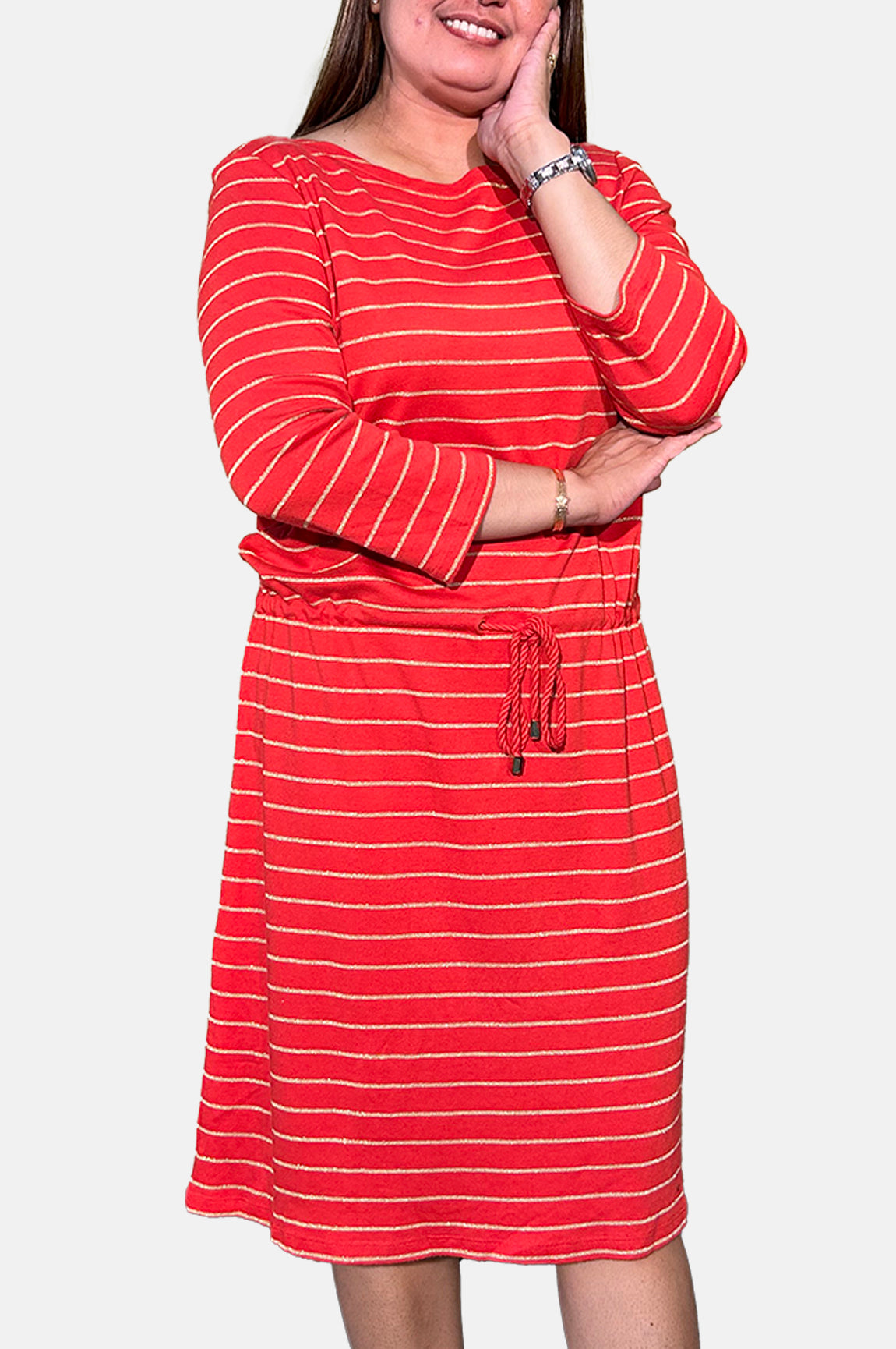 Charter Club Women Long Sleeve Dress 11803PY143 Brands Outlet Charter Club Women Long Sleeve Dress 11803PY143 Brands Outlet