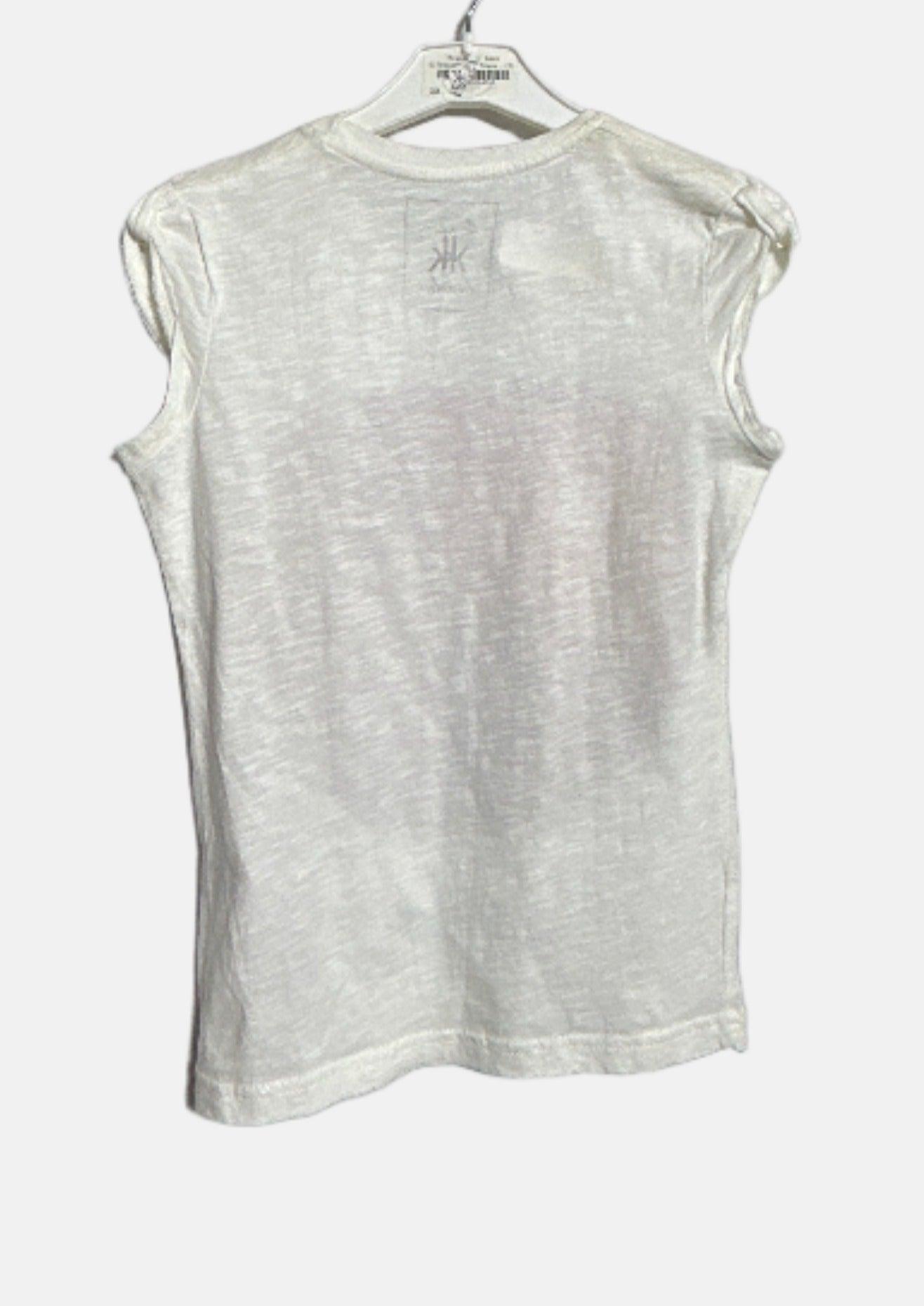 تي شيرت LA KASA KTSH0000 HASTKK0000