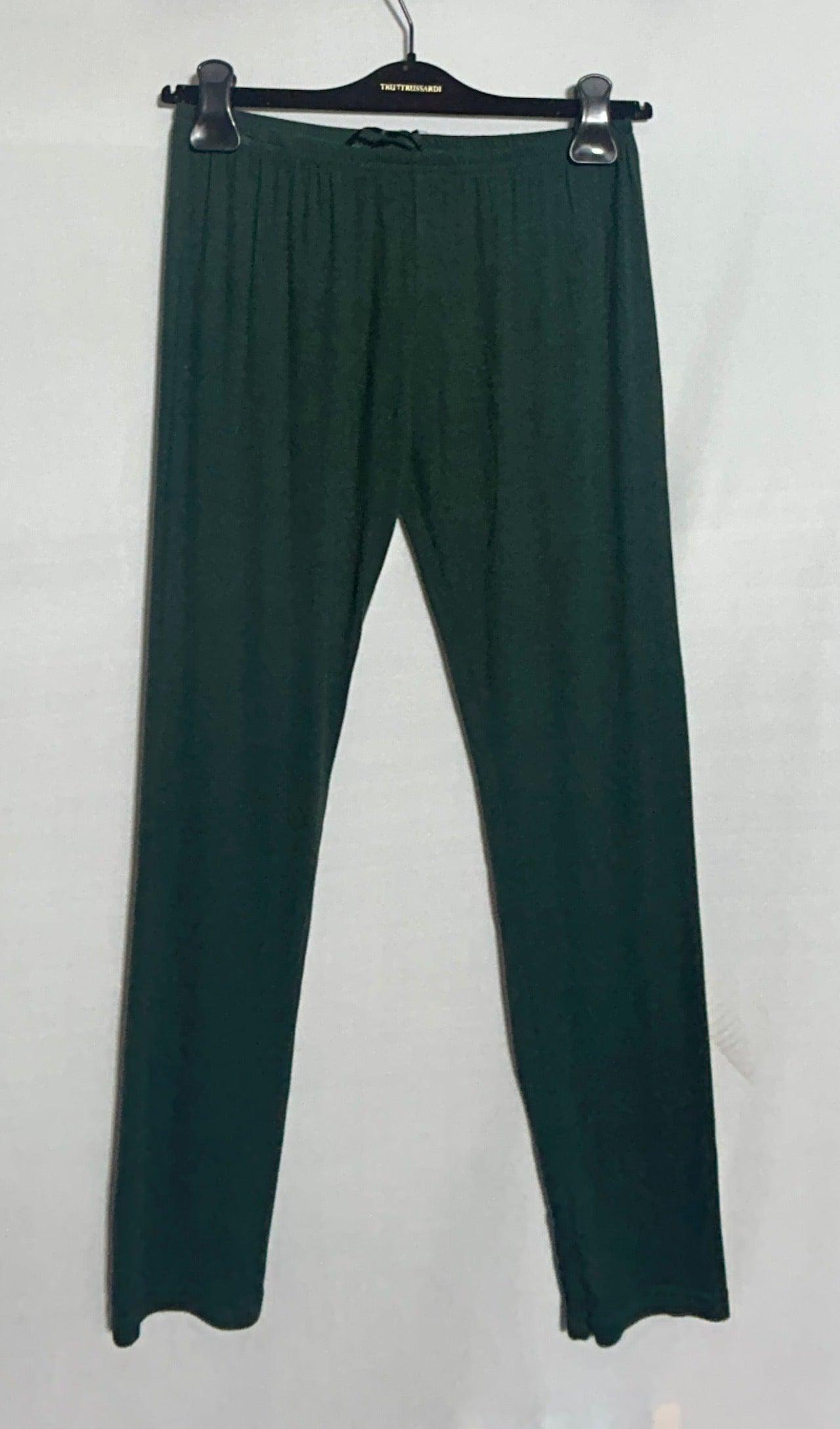 بنطال ديروز للبنات 701112 DRS