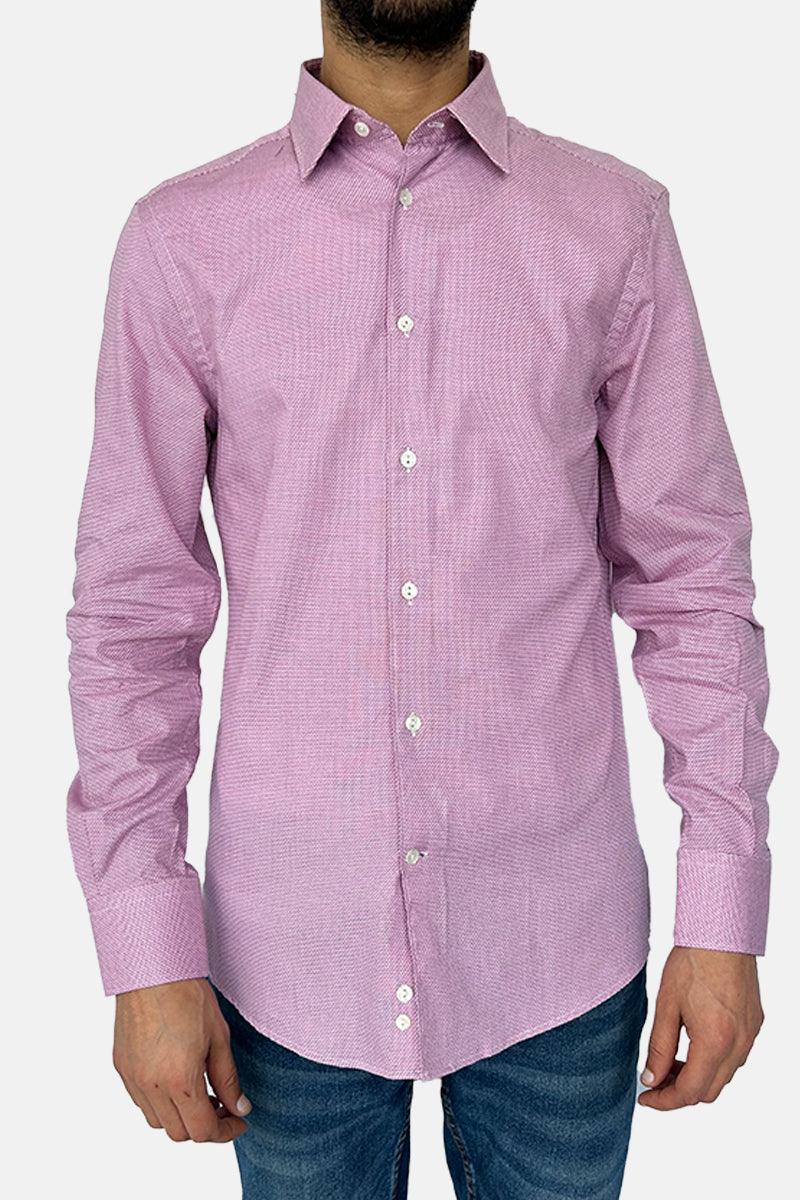 VERSACE VA4049V678 Men Shirts