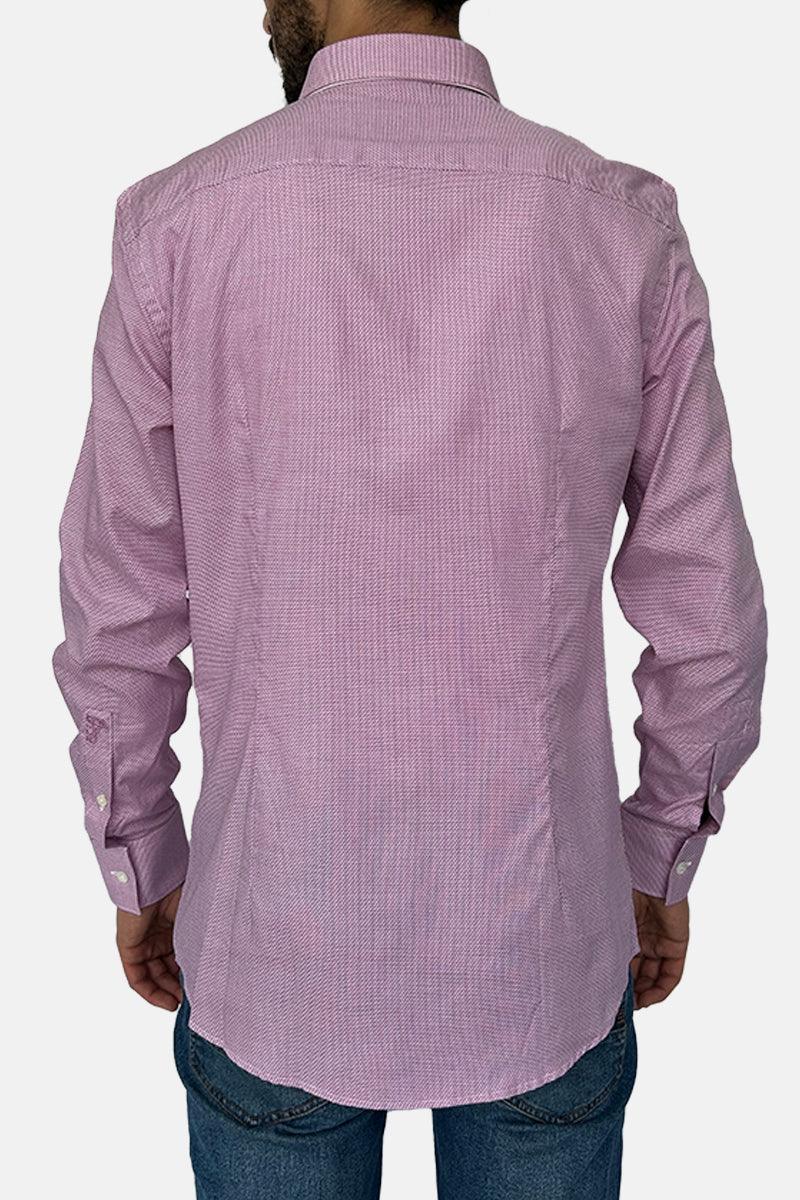 VERSACE VA4049V678 Men Shirts