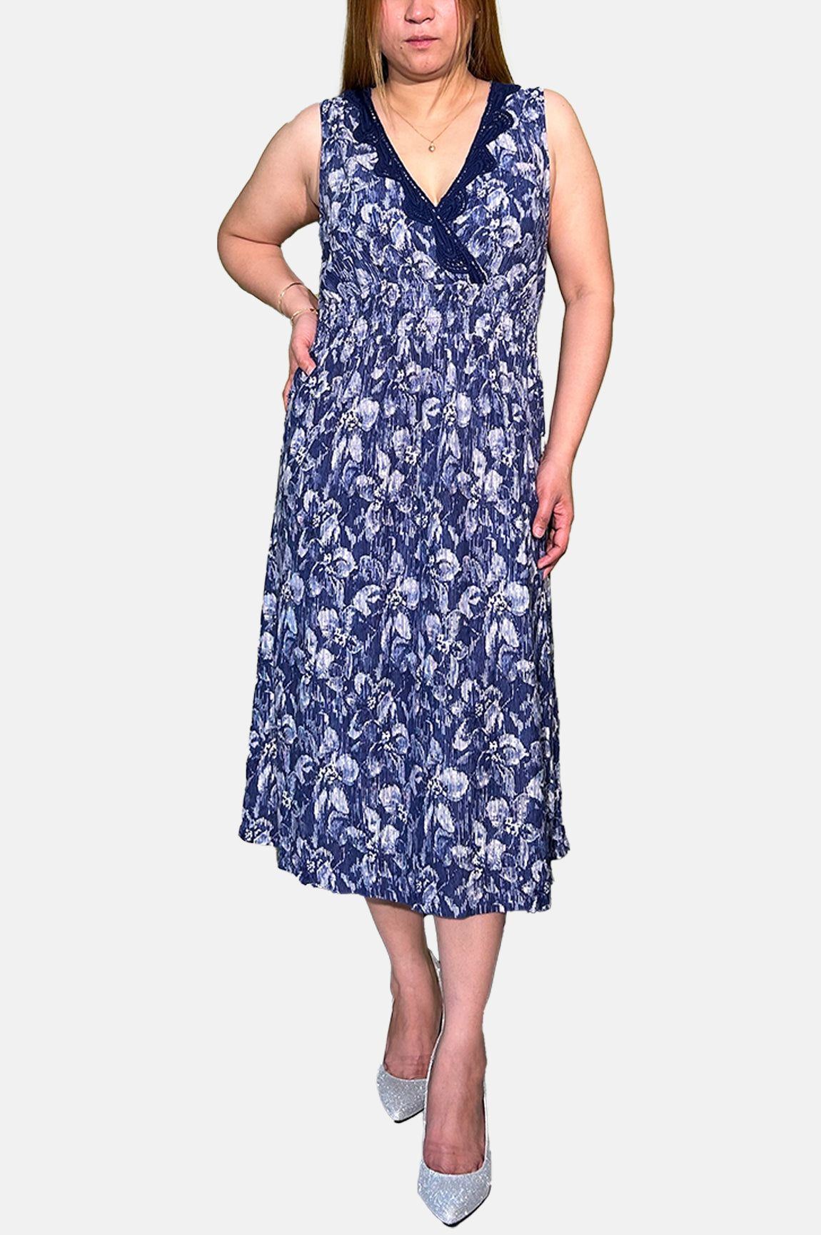 charter club plus size dresses Charter Club Plus Size Dresses