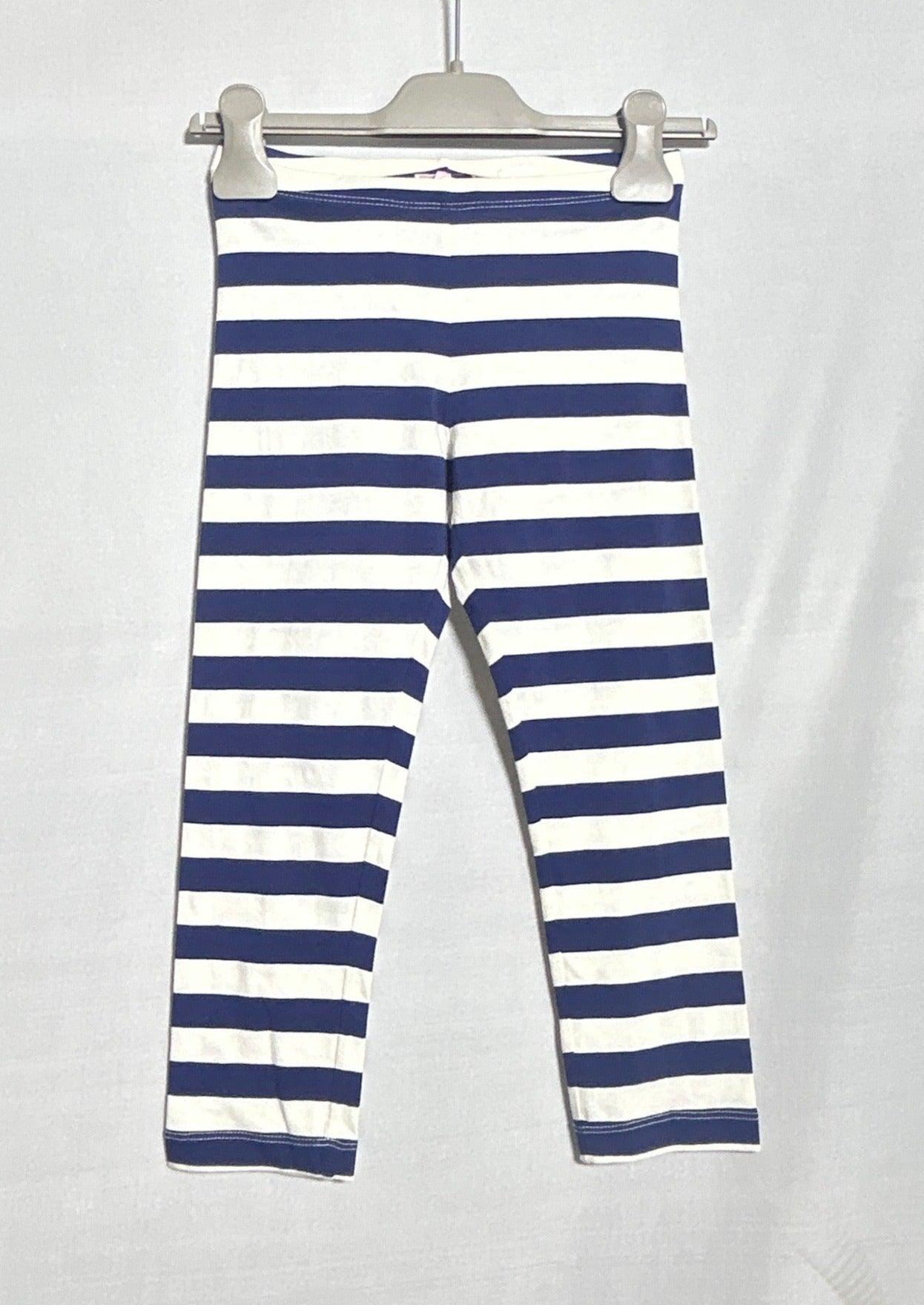 بنطال موناليزا للبنات 3227