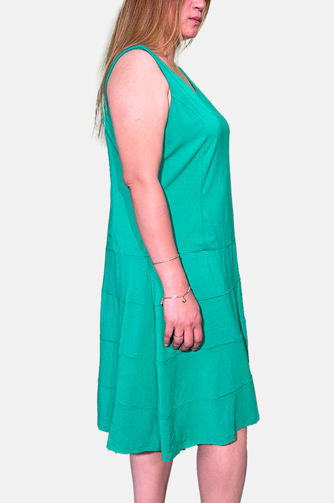 Alfani Women Sleeveless Dress 7722MNT194