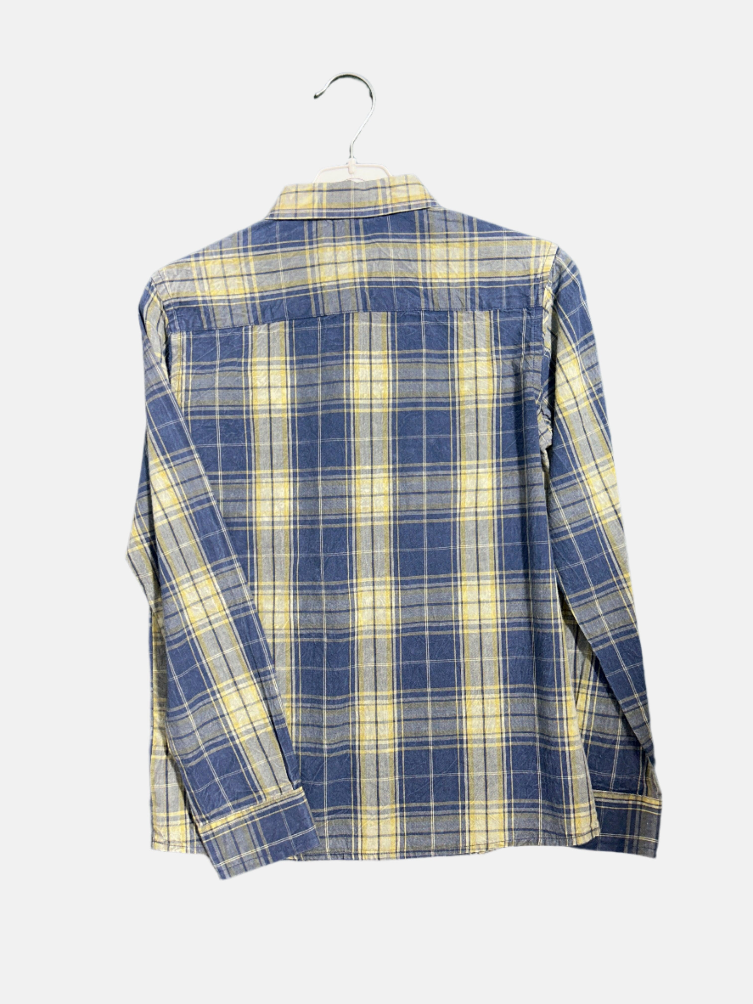 قميص أستون مارتن 7A AJJ16116CA للأولاد فانتازيا يونيكا AJJI4254CA