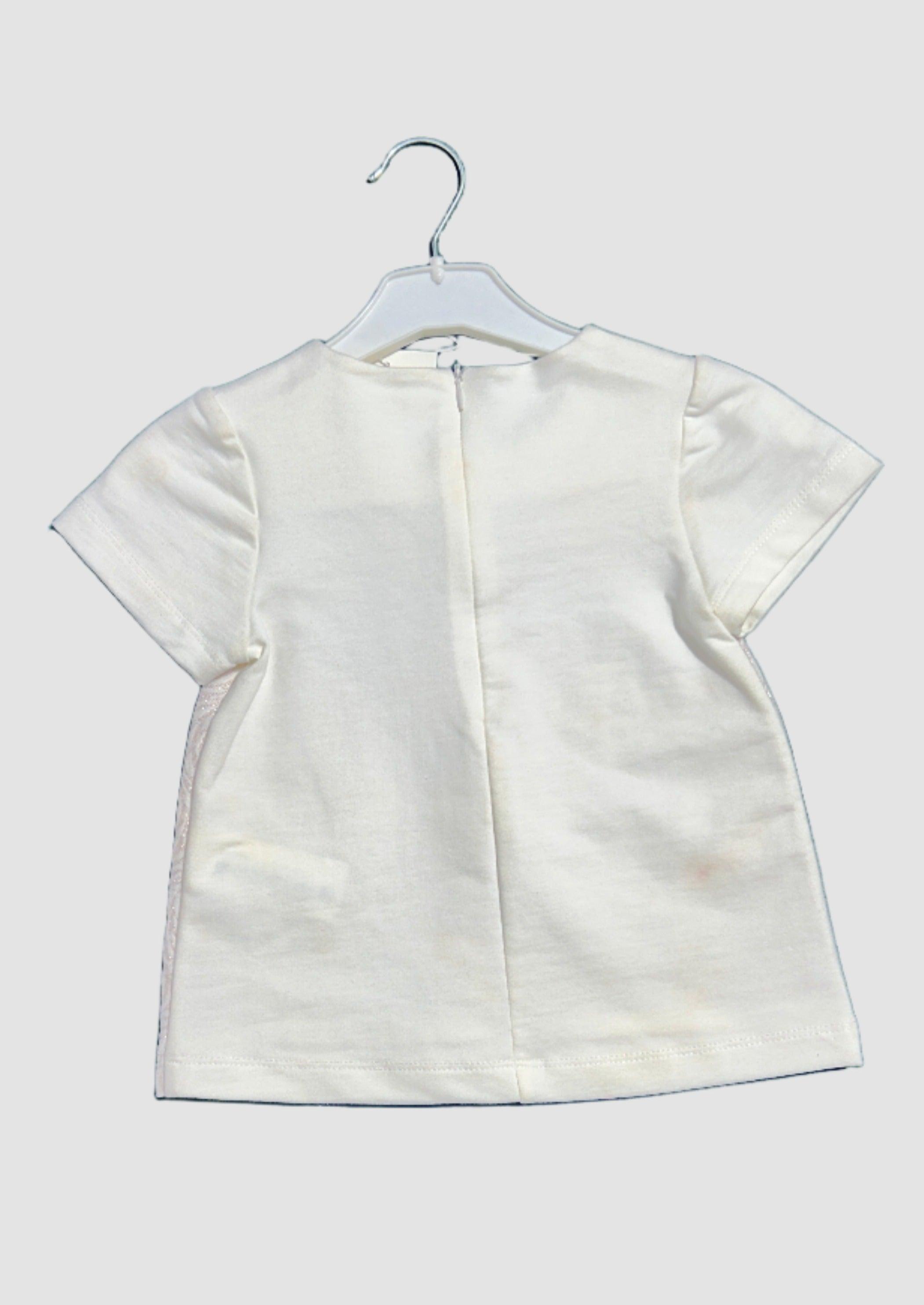 بلوزة G17K52850