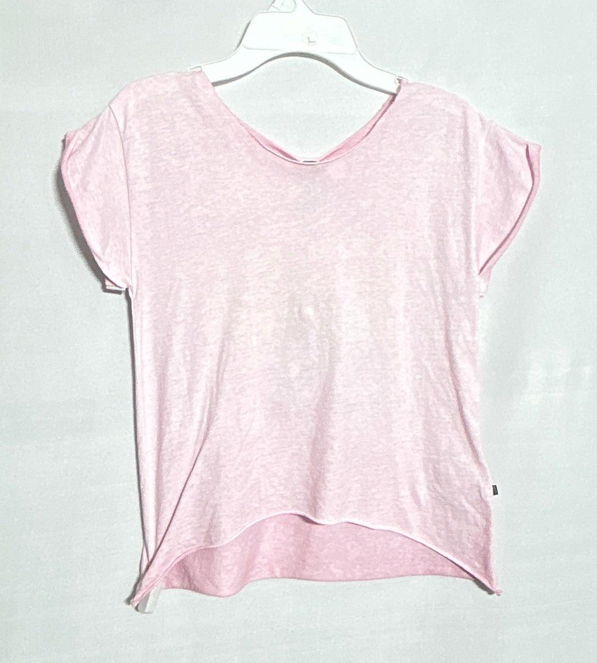 تي شيرت للبنات من فضلك 100082