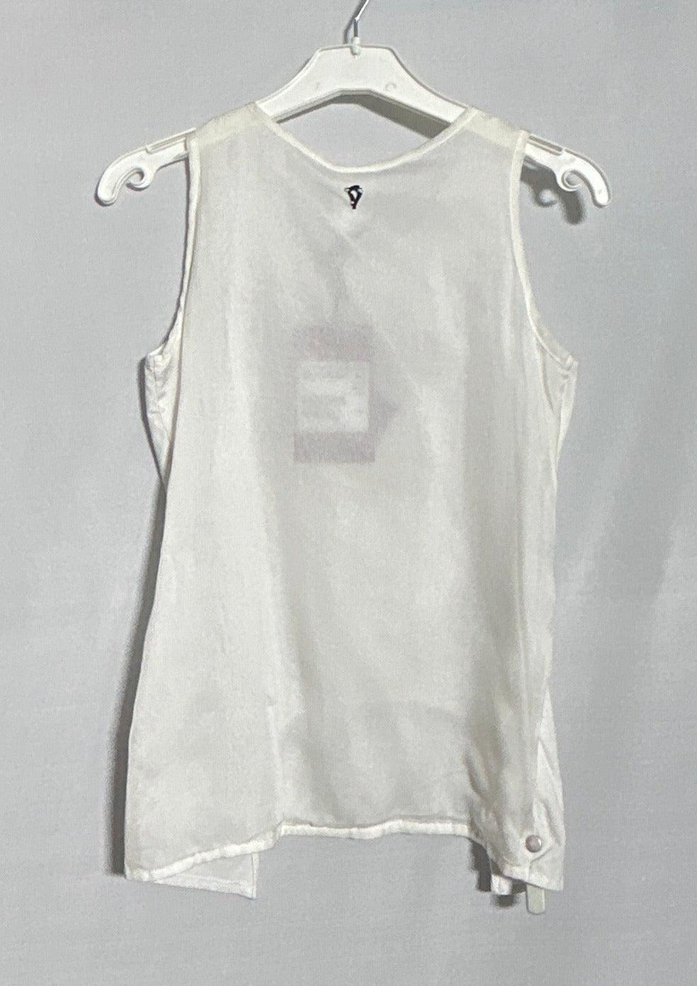 بلوزة دوندوب للبنات مقاس S/L 01627