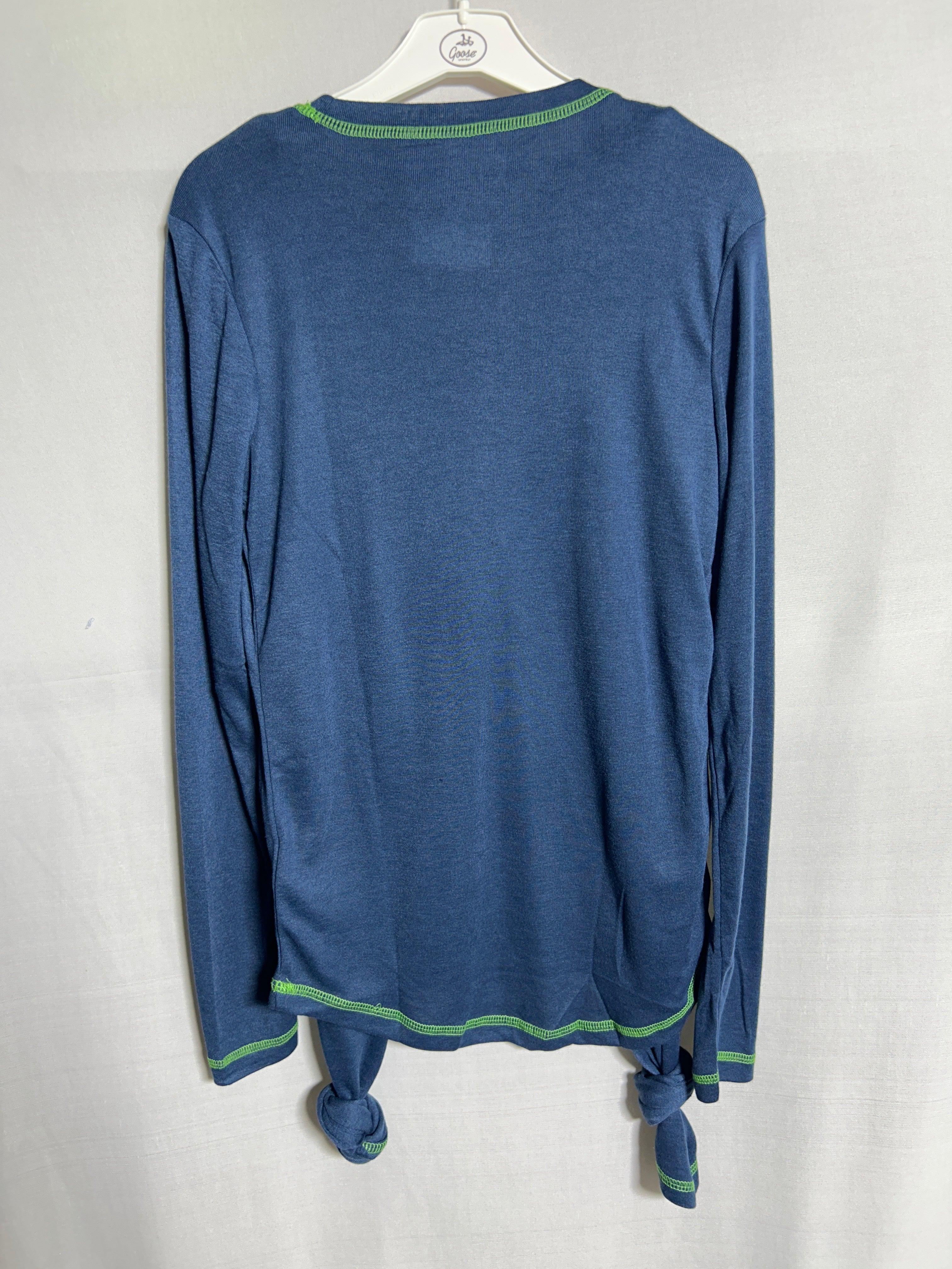 ملابس داخلية أداء للبنات والأولاد من TCHIBO SZ-158-164 306140