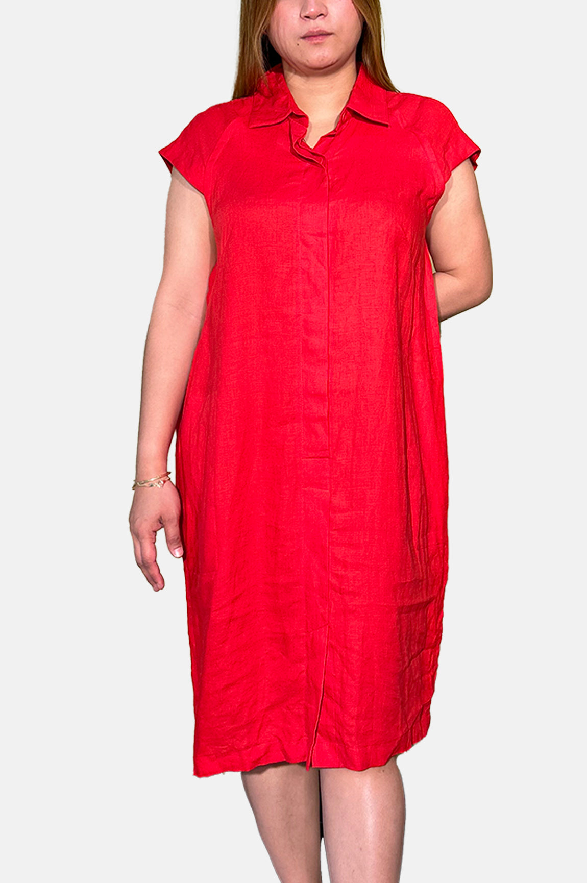 Jones New York Women Polo Sleeveless Dress 10402715 Brands Outlet Jones New York Women Polo Sleeveless Dress 10402715 Brands Outlet