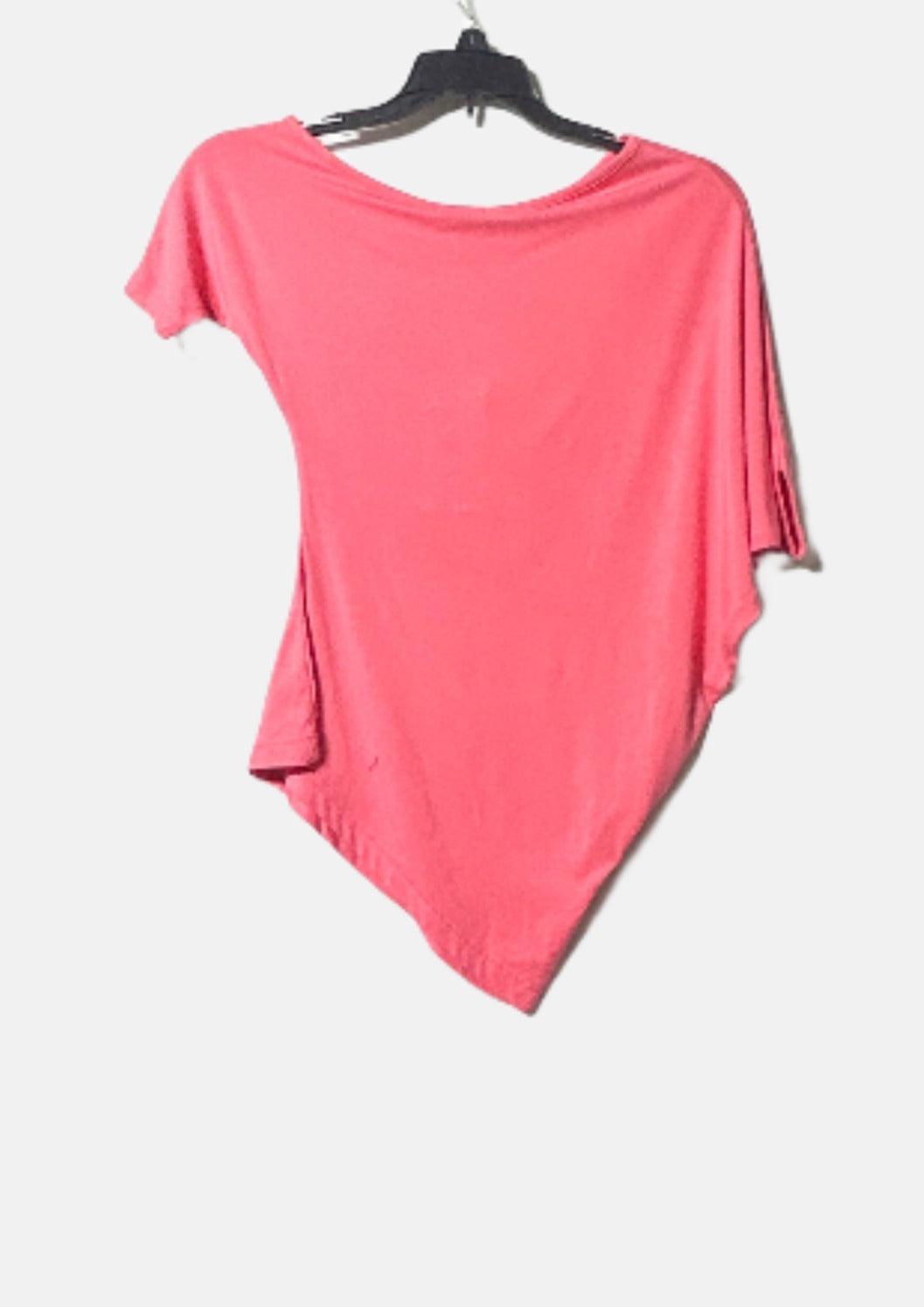 تي شيرت جوبيلا للبنات