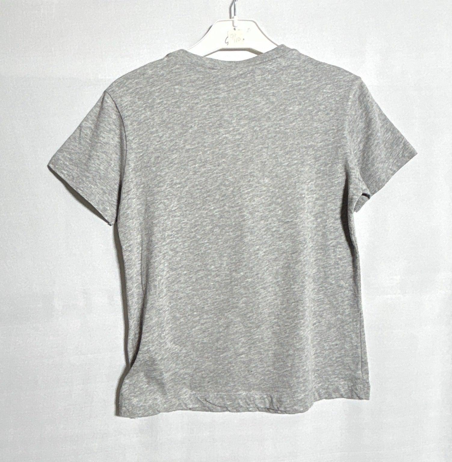 تي شيرت ZERO ROMANTICISMOS MAGLIA للأولاد