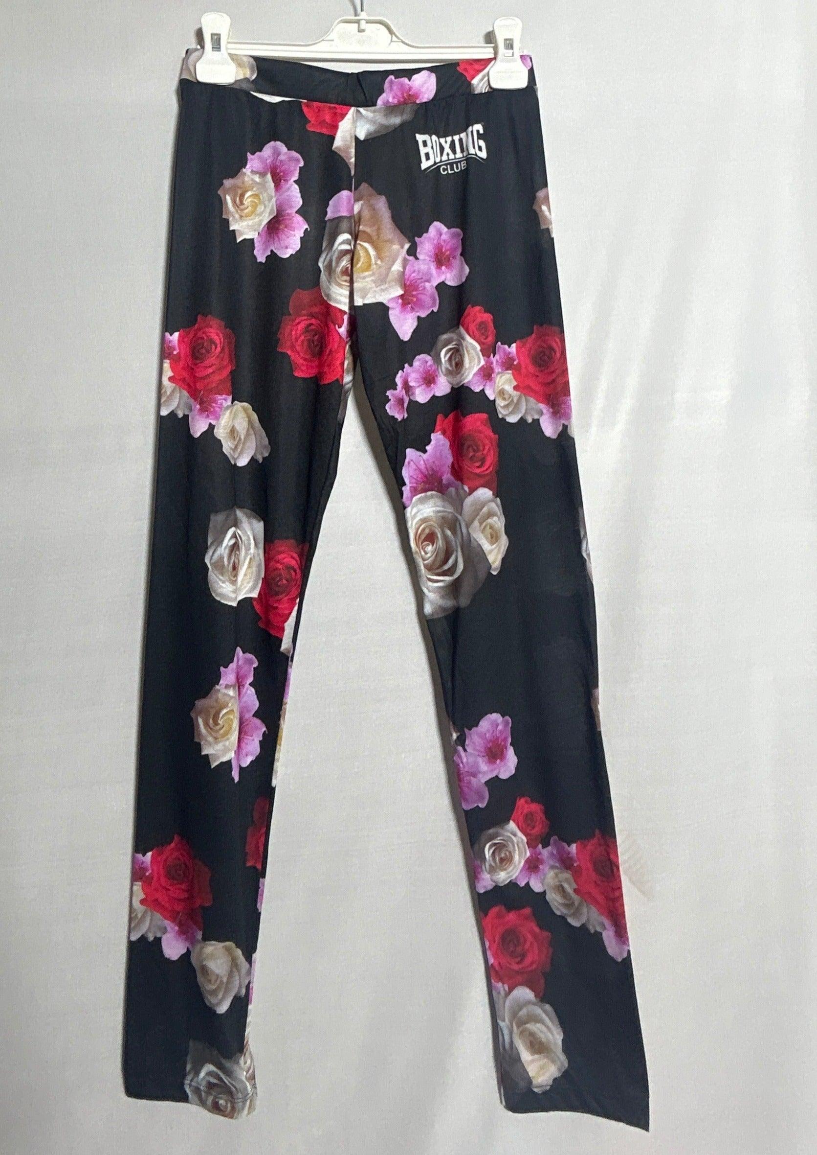 بنطال ملاكمة للبنات 76121