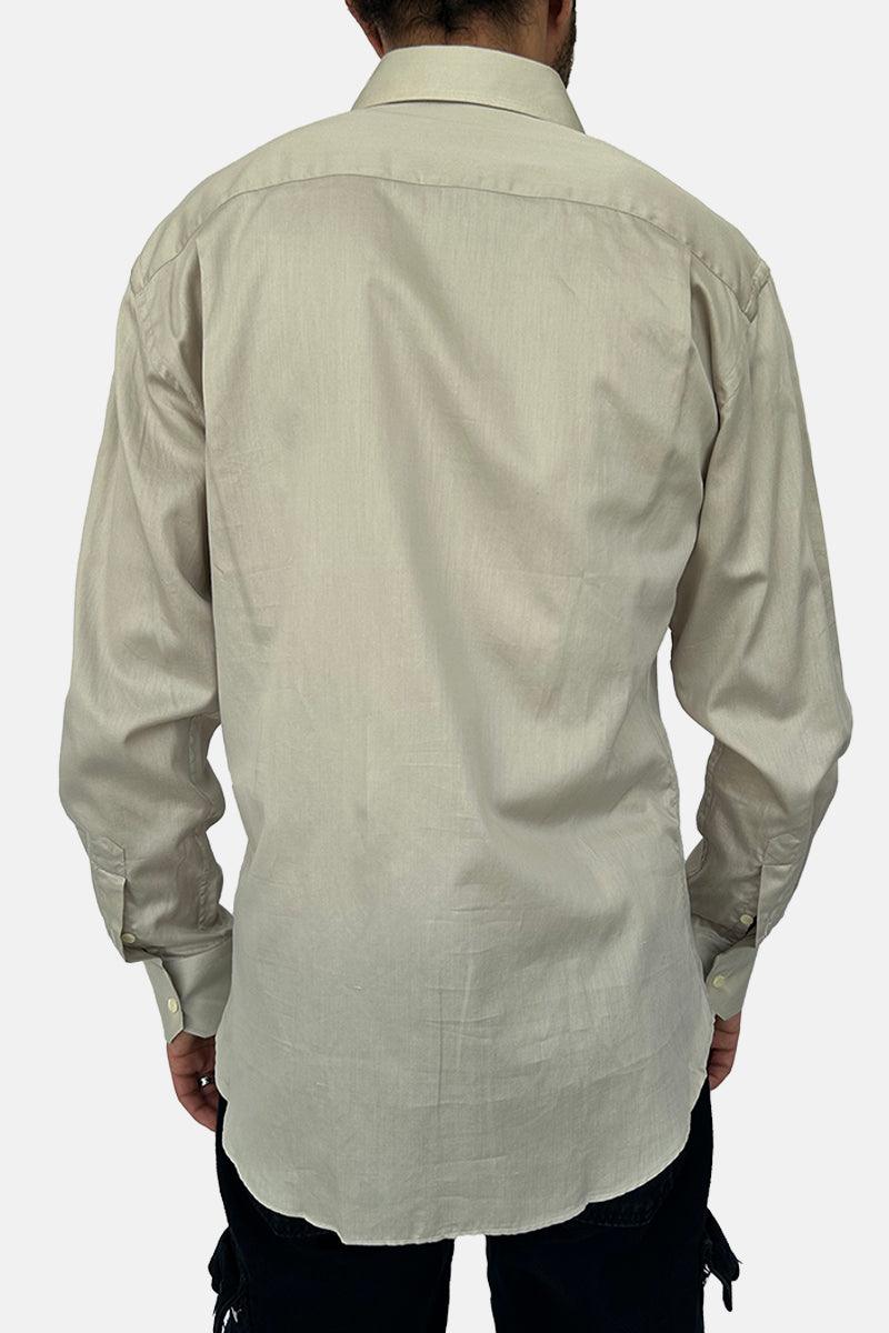 قمصان رجالية من فيرساتشي V52343V272