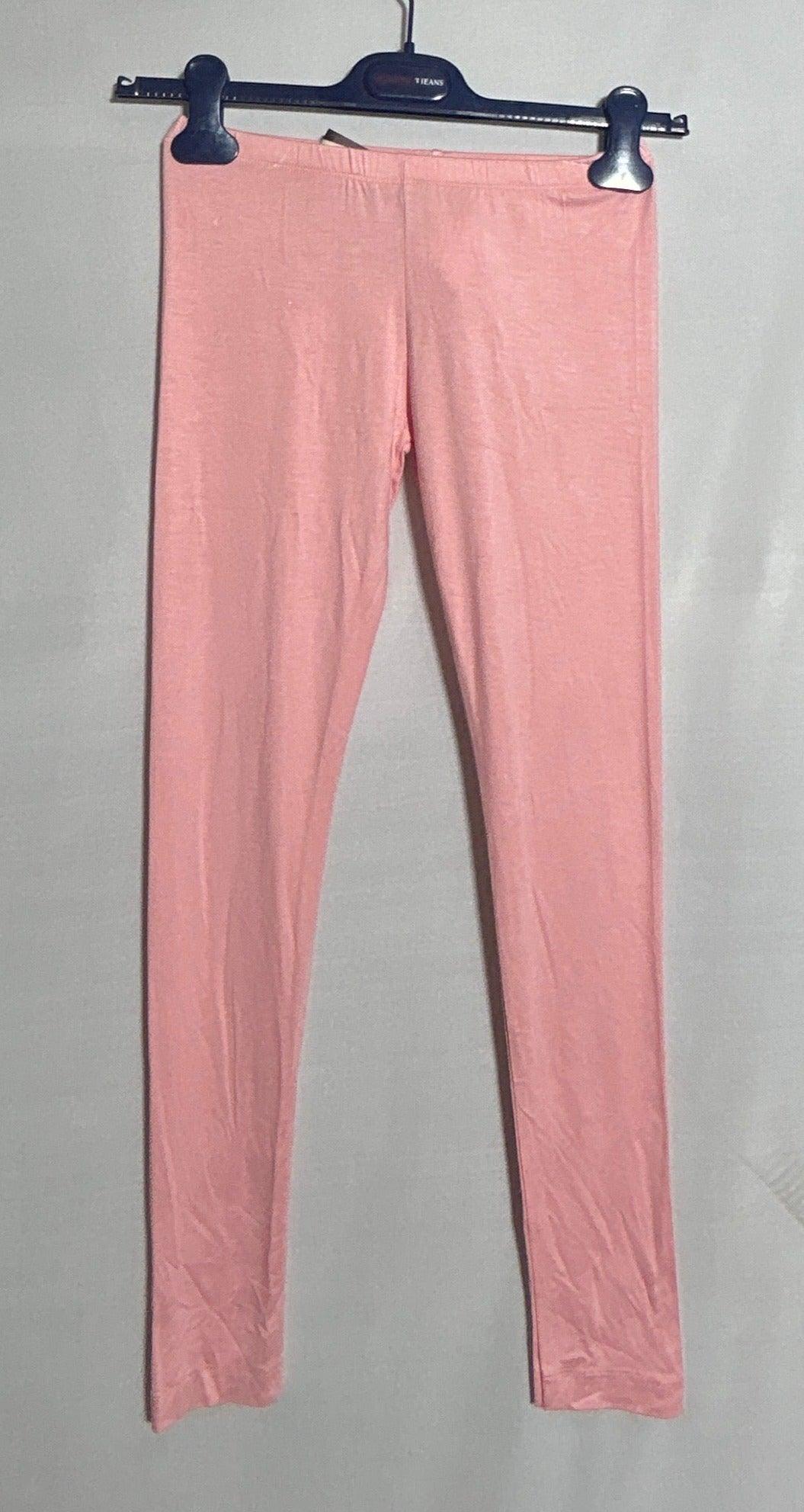 بنطال ضيق للبنات من ILLUDIA 41I2296