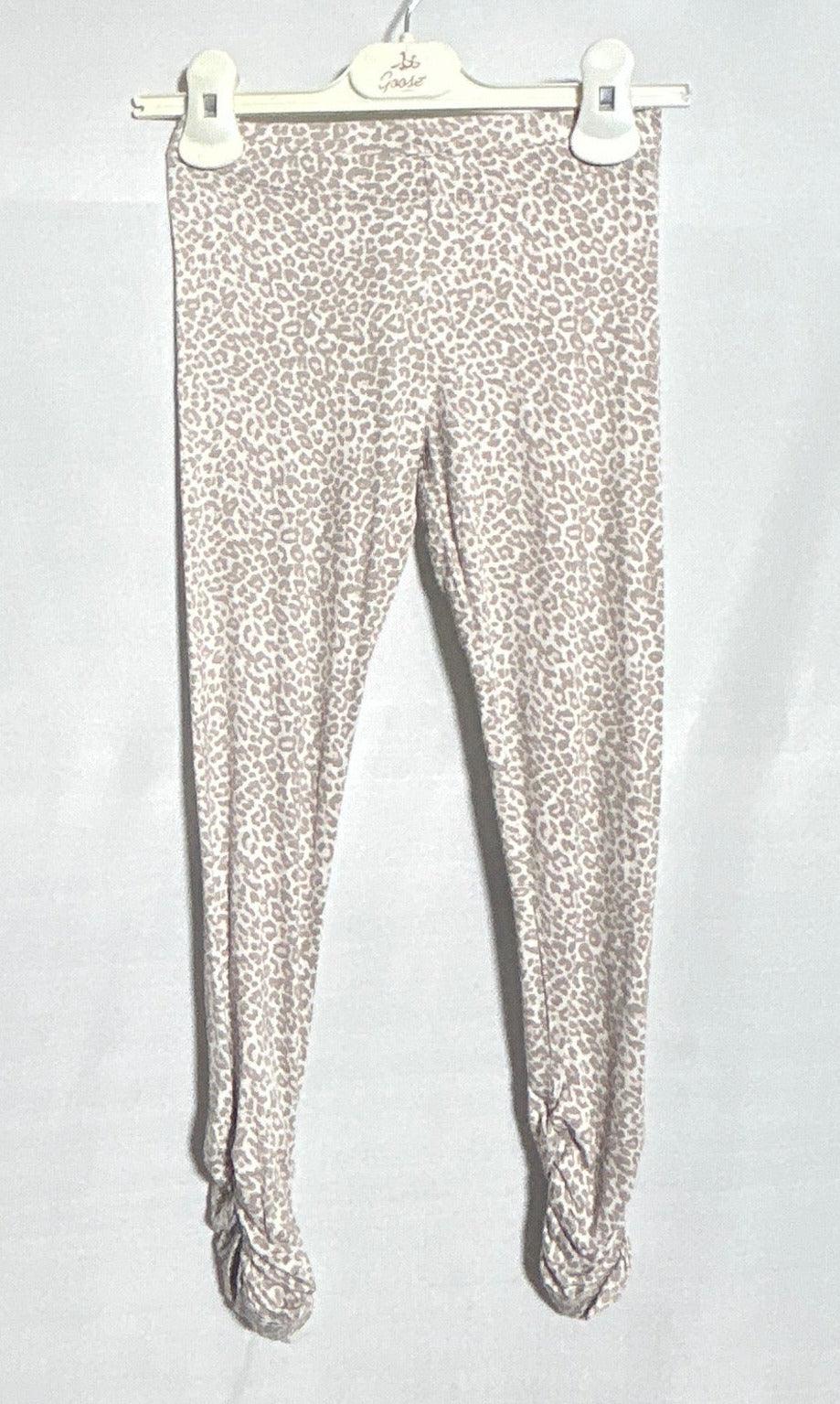 بنطلون شيكو للبنات