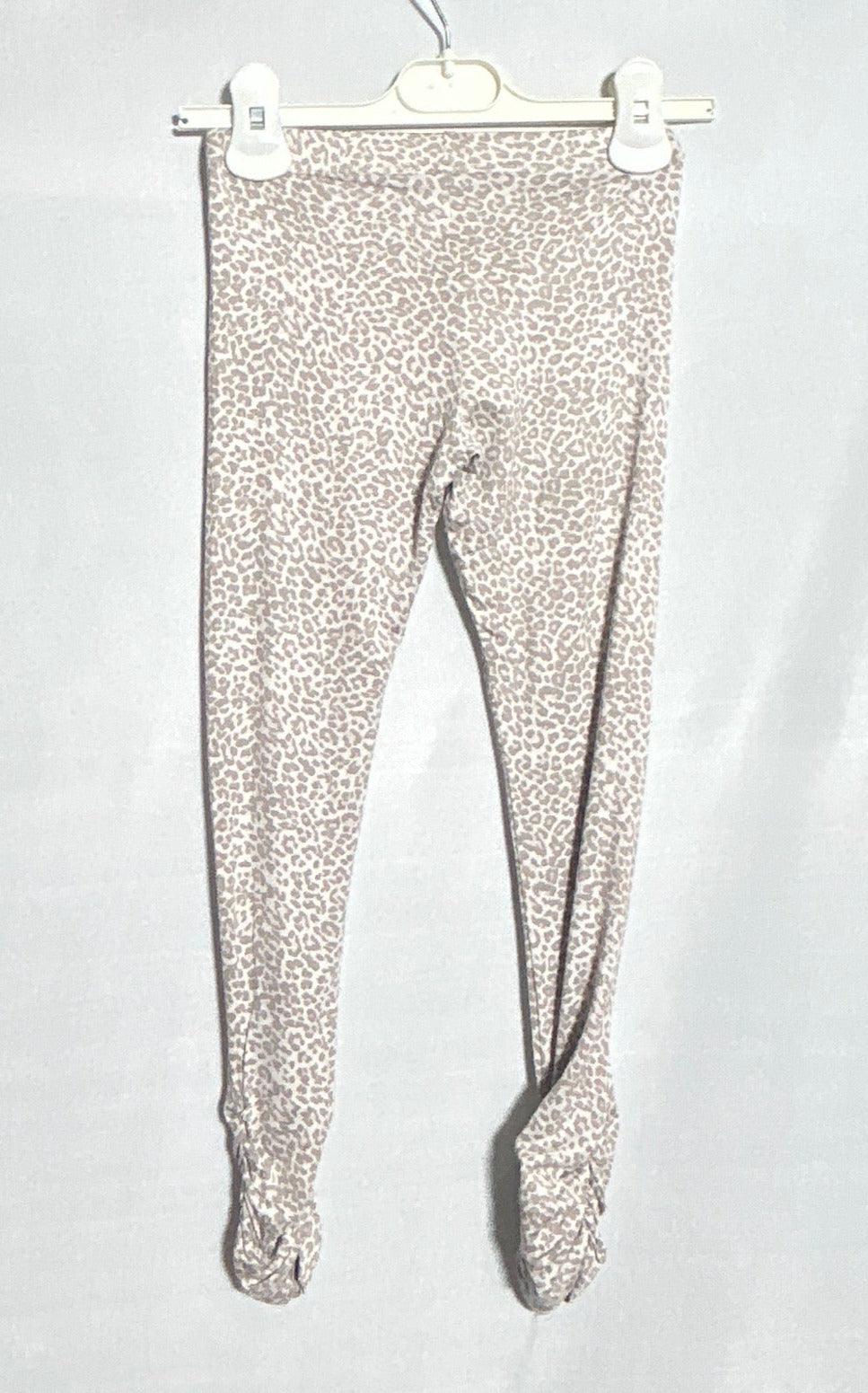 بنطلون شيكو للبنات