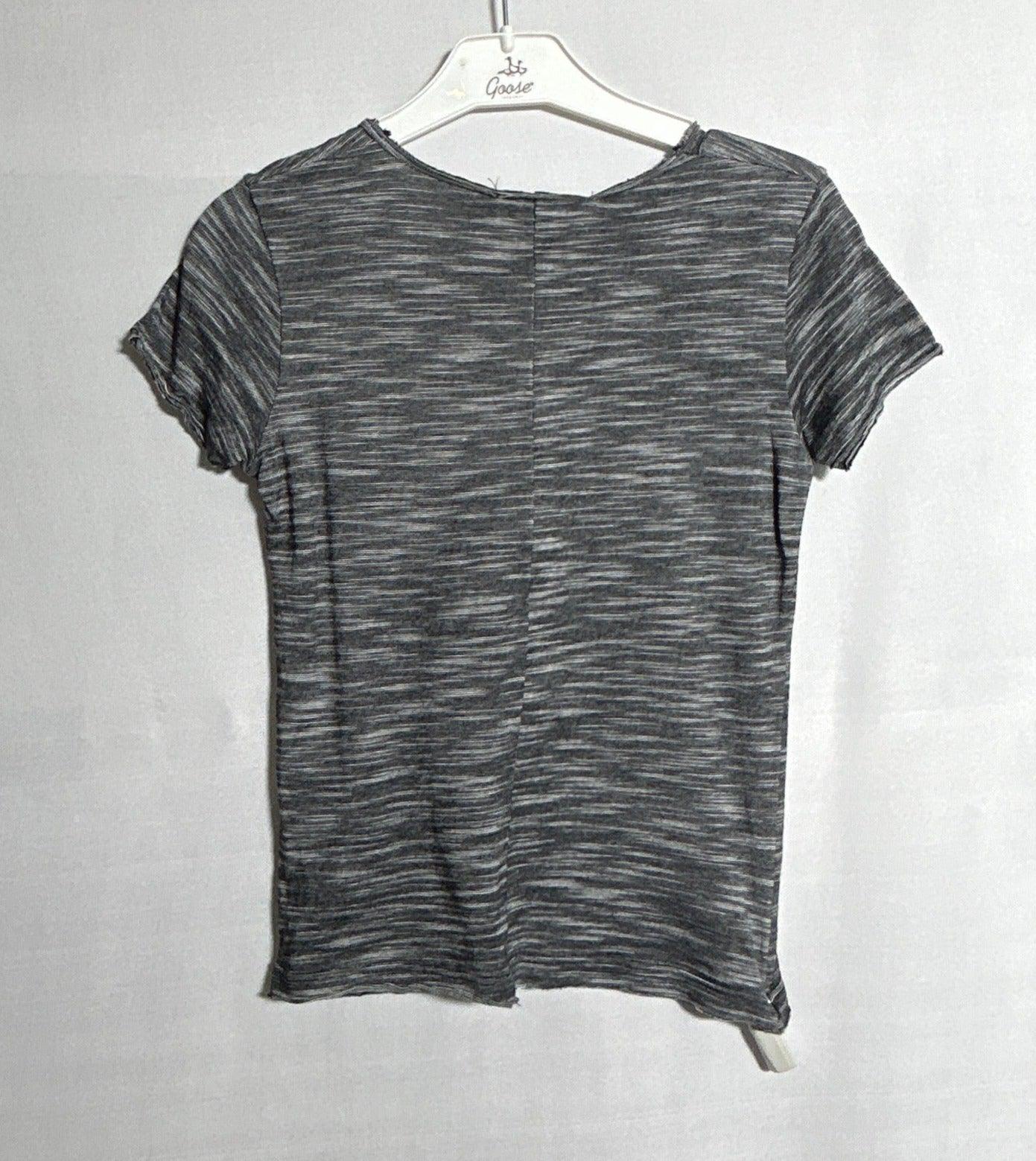 تي شيرت إمبراطوري للأطفال مقاس 2381