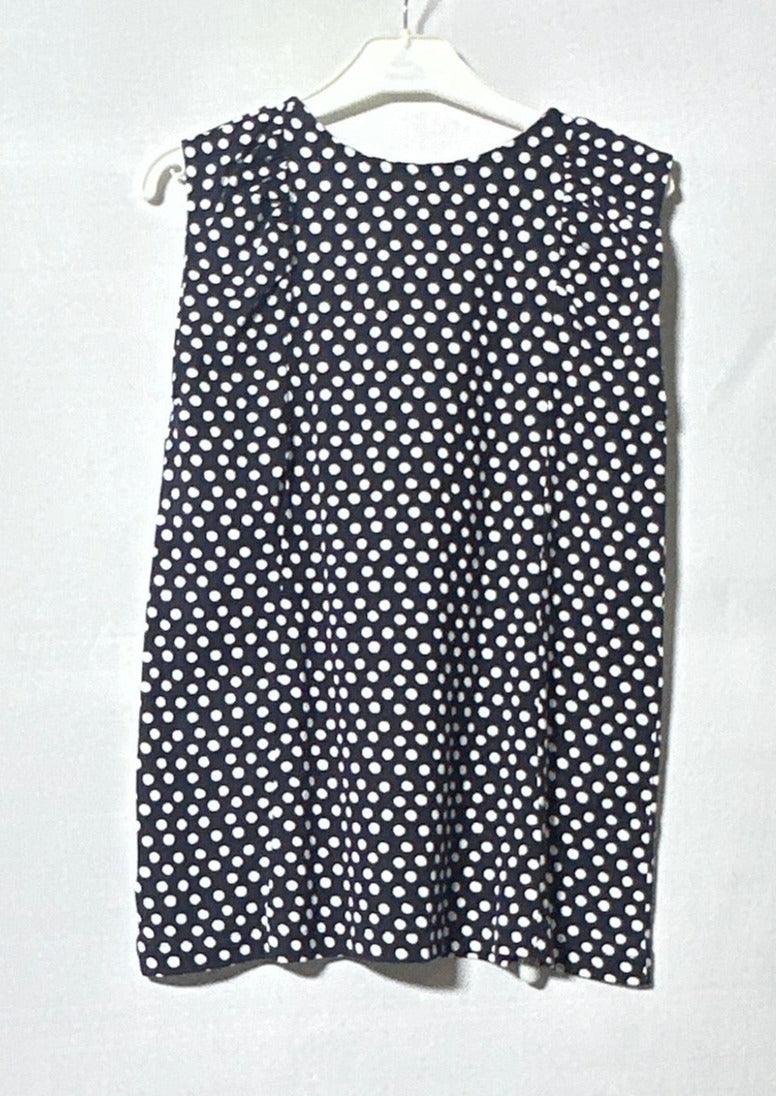 فستان أوشكوش للبنات باللون الأسود 473A898 12