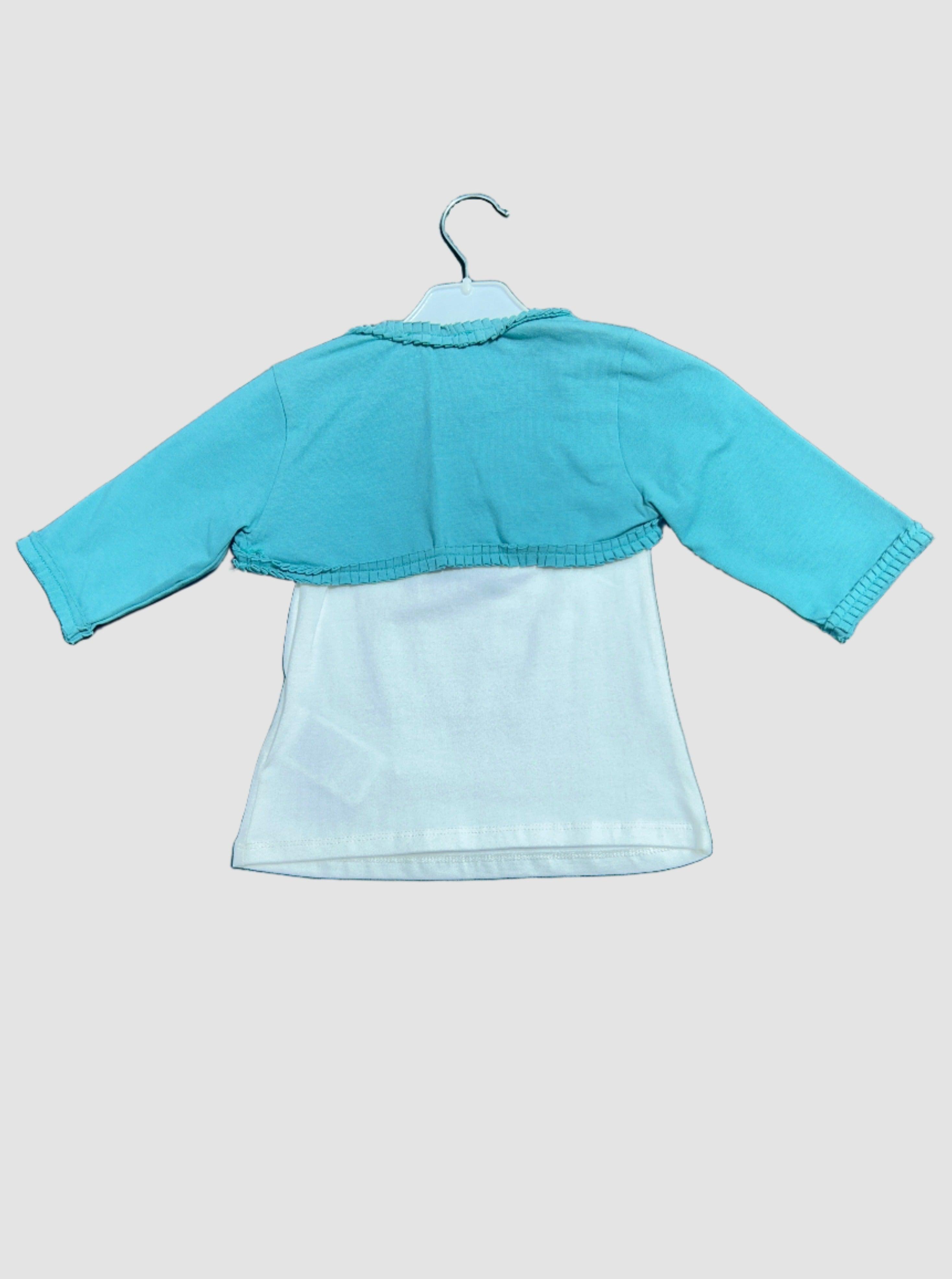 تي شيرت مايورال G16Y52630