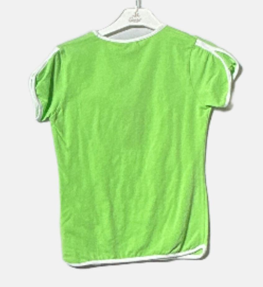 MELBY Girls T-Shirt 12542016