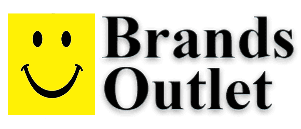 Fashion brands outlet online online