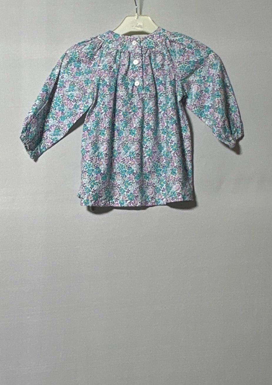 فستان أوشكوش للبنات 431-909